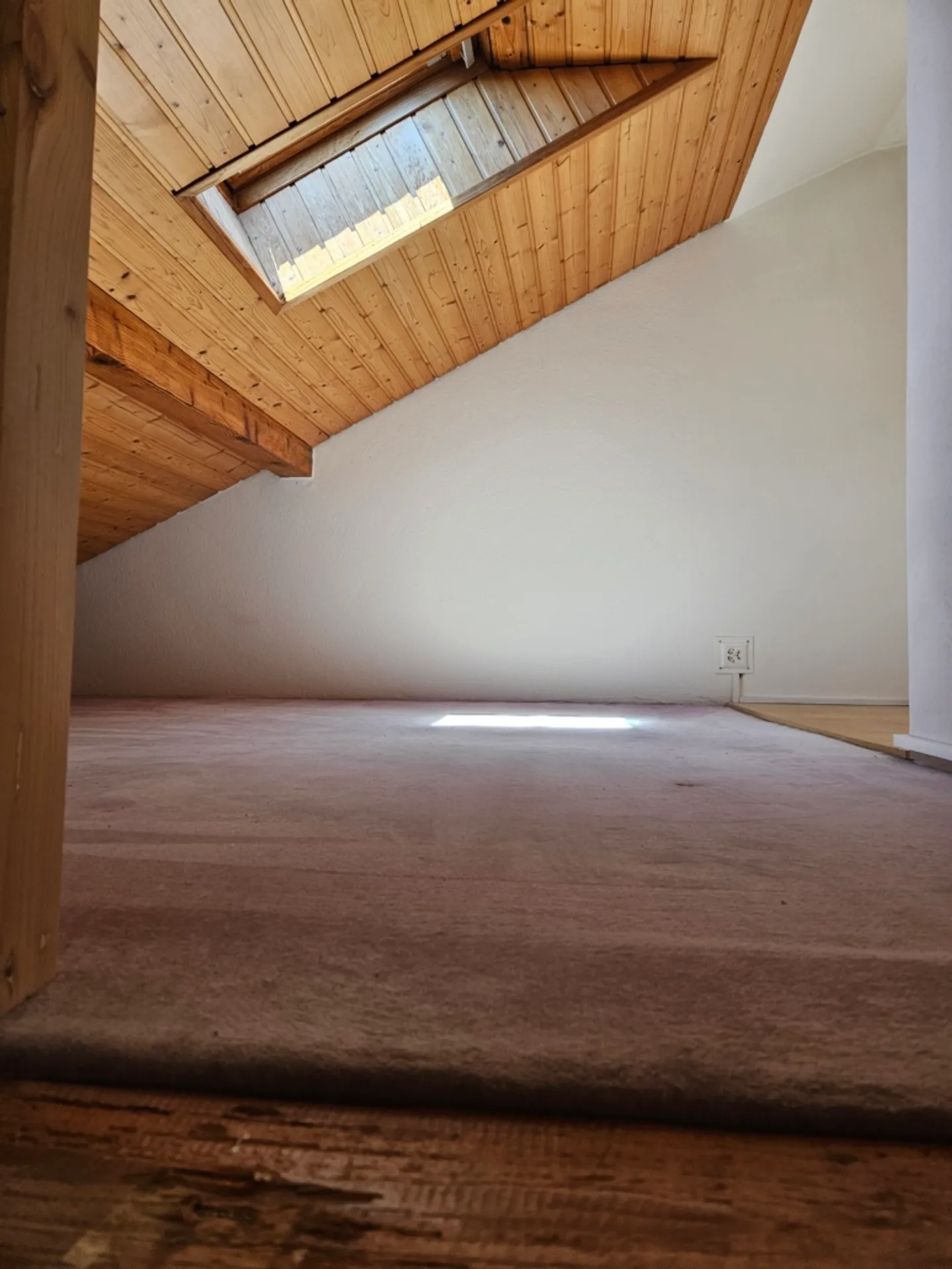 Appartamento 3.5 locali - Foto 13 di 13