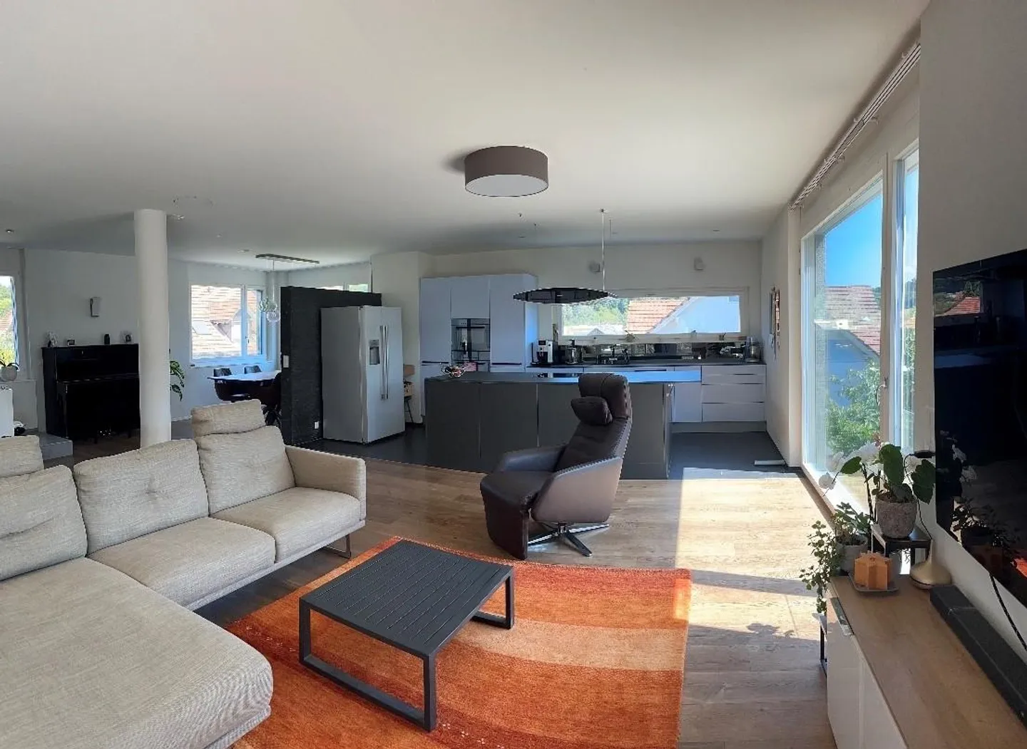 Casa singola in vendita - Foto 4 di 5