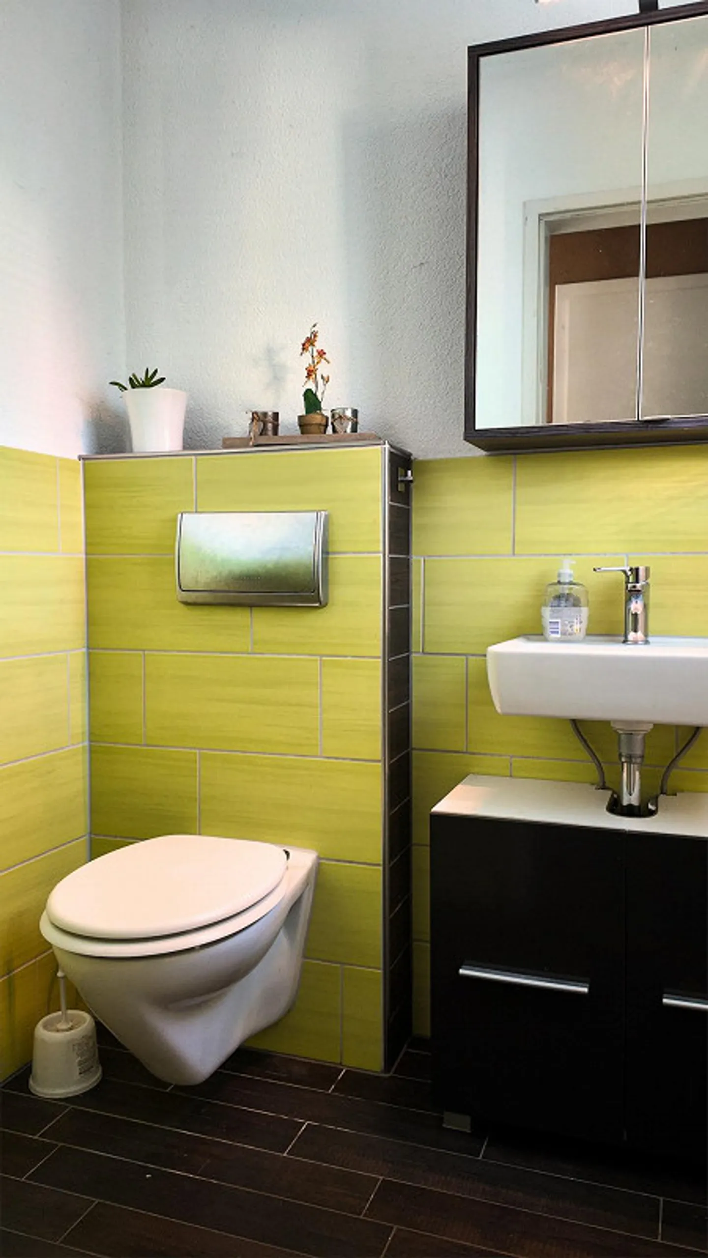 Attractive 8.5-room detached house with granny flat - Photo 11 of 15