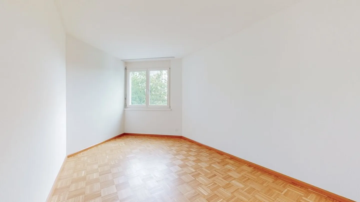 Appartamento Incantevole con Giardino - Foto 10 di 11