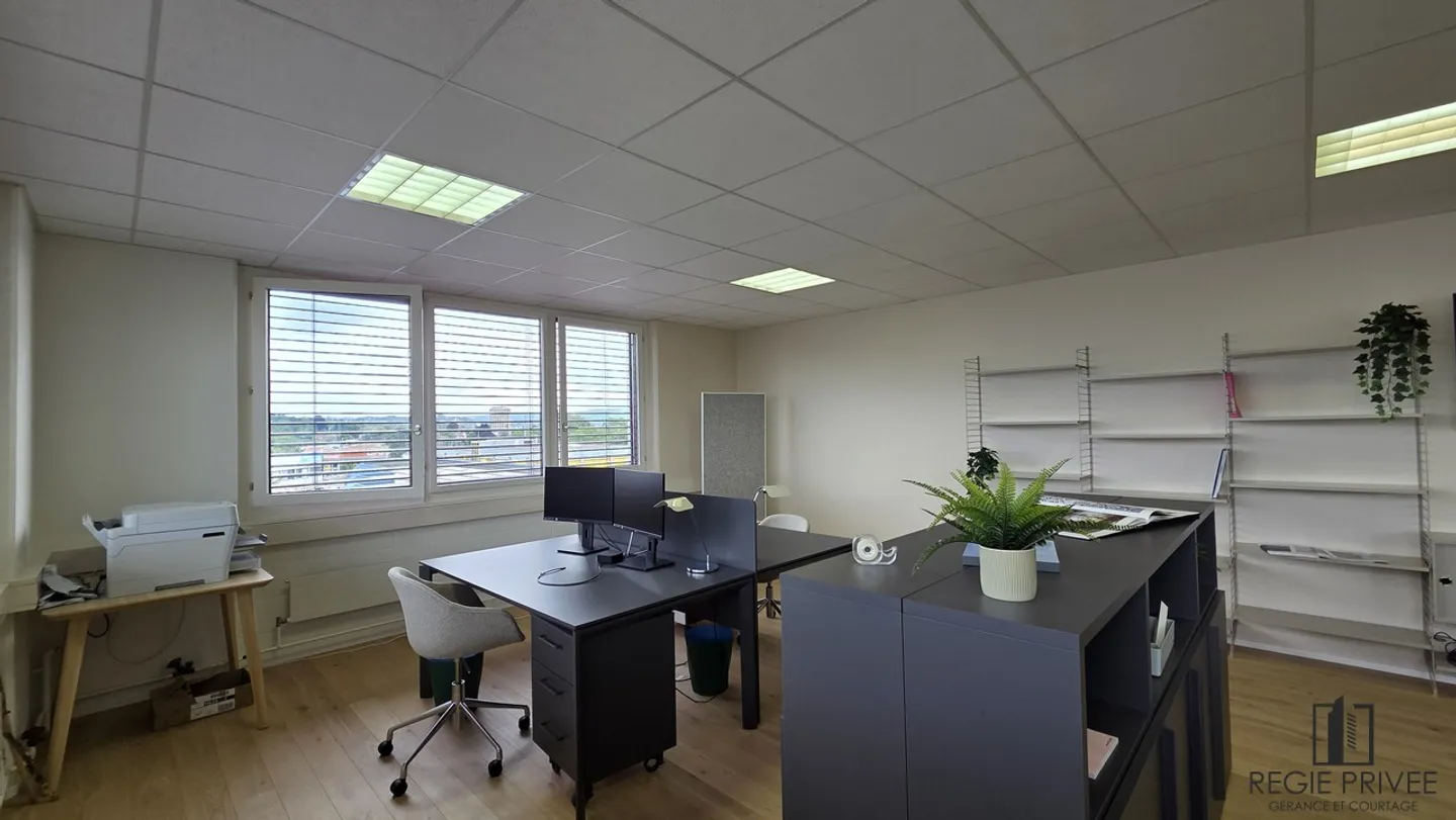 Spazio commerciale di circa 78m2 - Foto 5 di 7