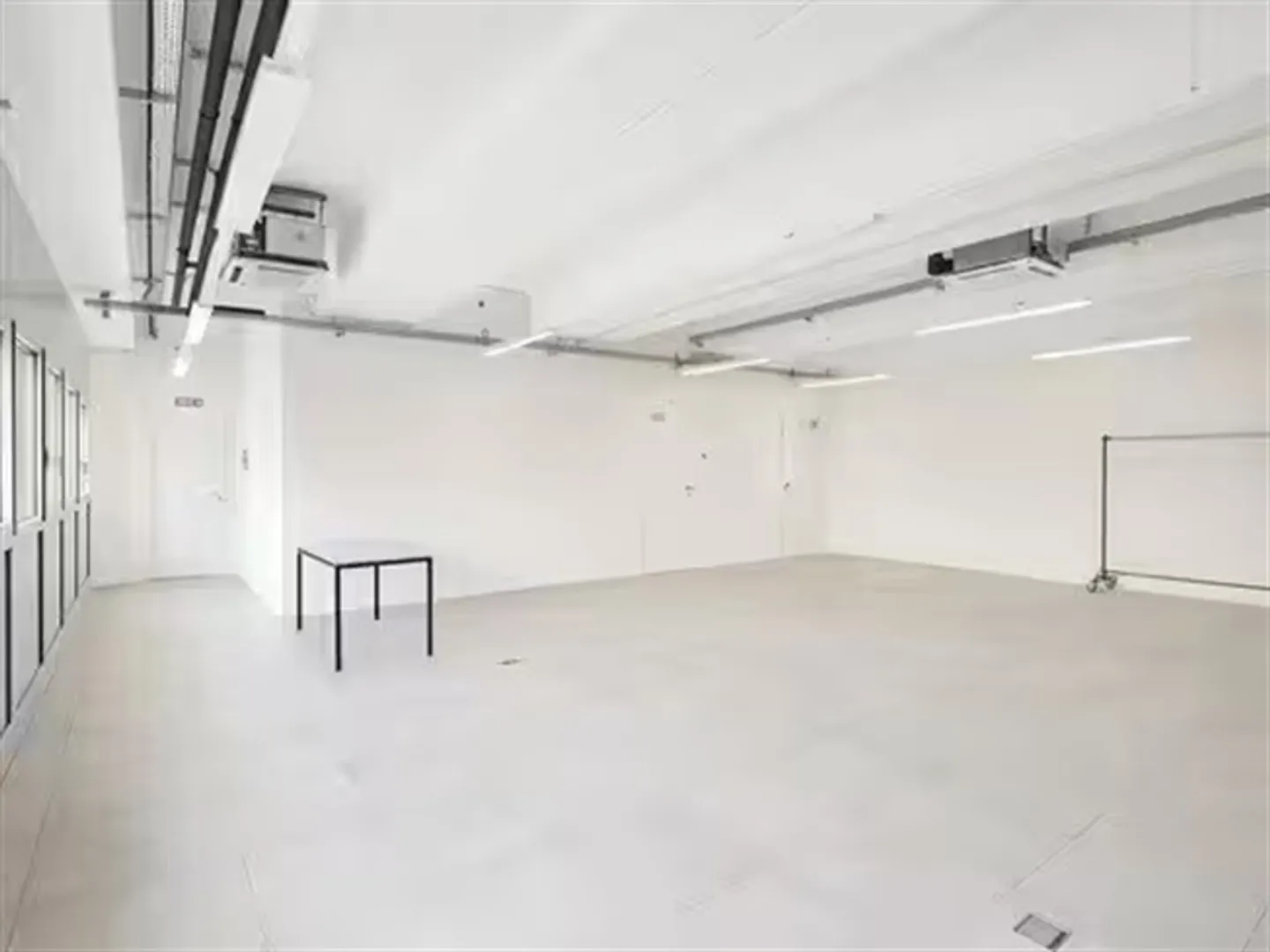 Spazio ufficio - Foto 1 di 1