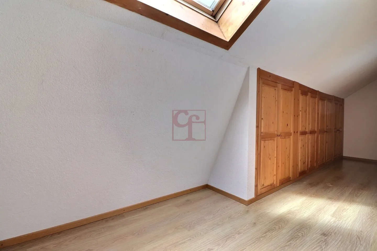 In affitto - Bellissimo appartamento duplex di 5.5 stanze - Foto 12 di 20