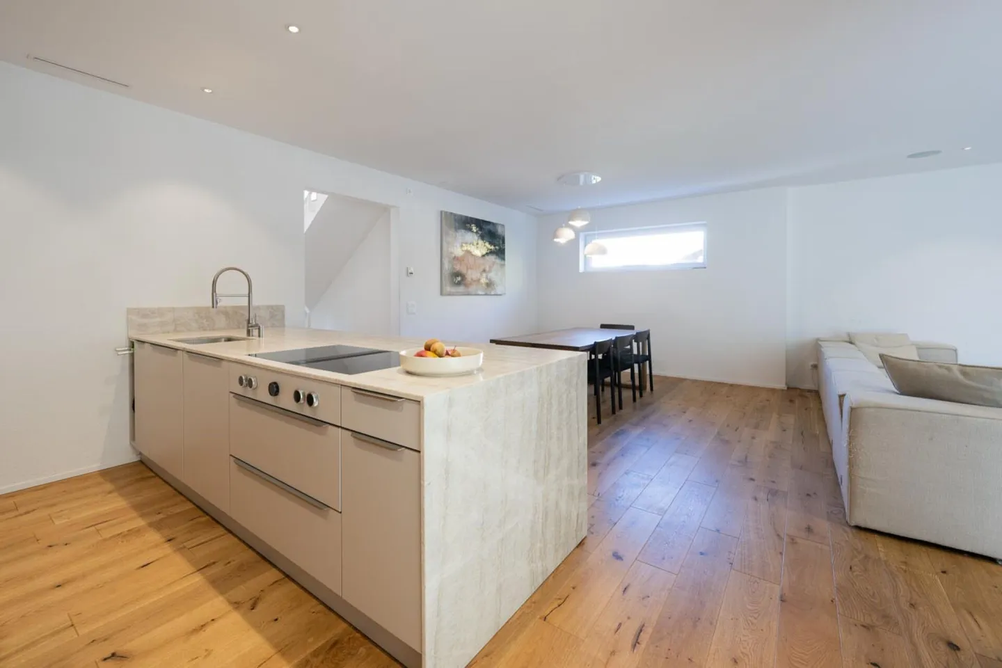 Spazio per sicurezza, vicinanza e momenti condivisi! - Foto 2 di 14