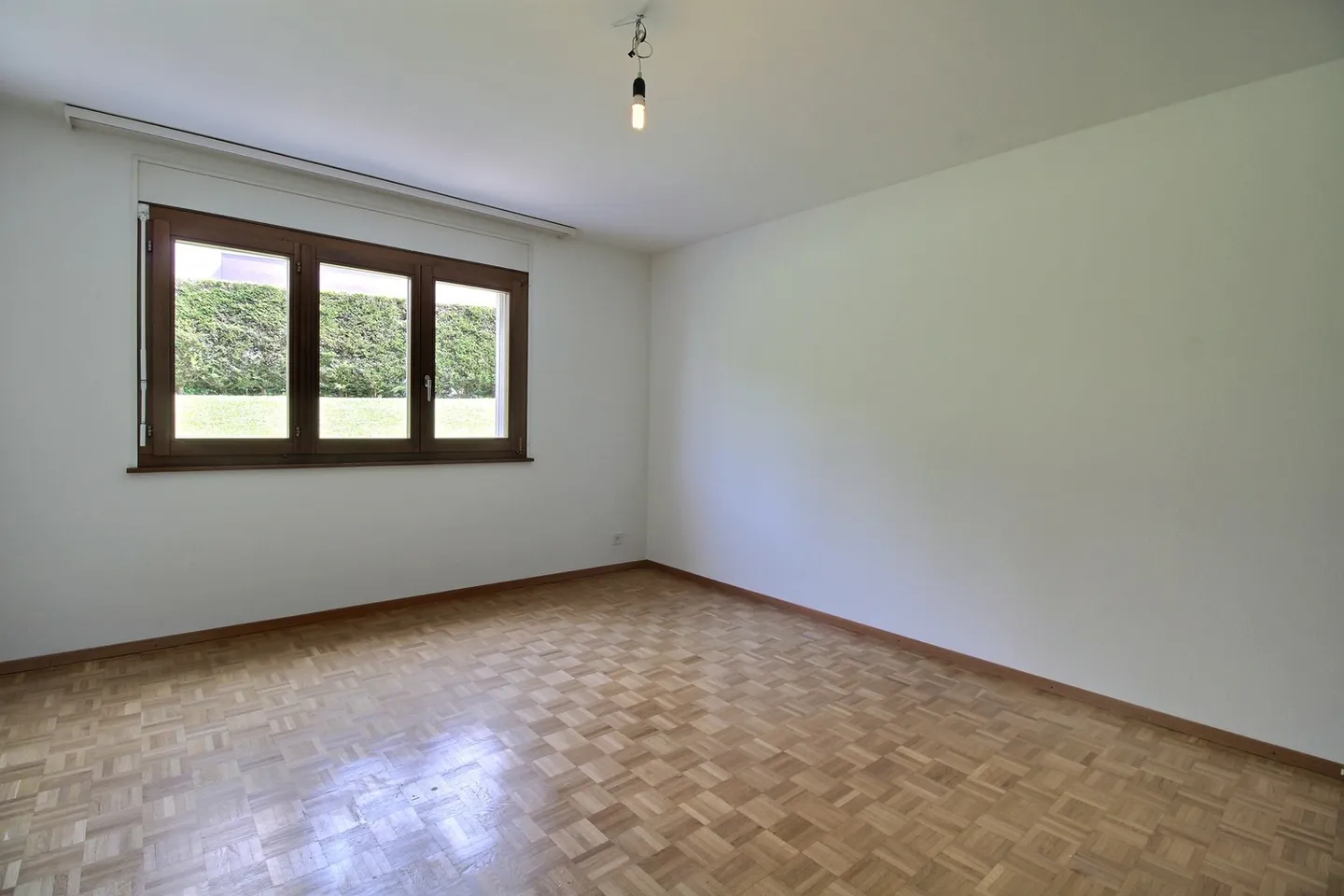 Superbo appartamento di 4,5 stanze in affitto a Friburgo! - Foto 9 di 13