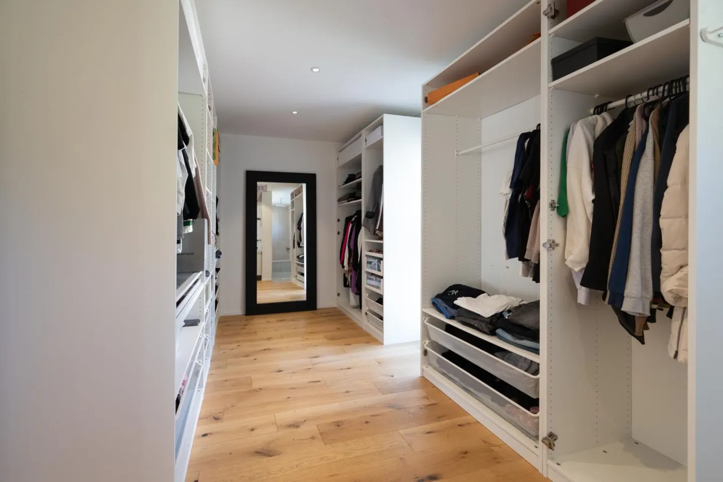 Spazio per sicurezza, vicinanza e momenti condivisi! - Foto 4 di 14