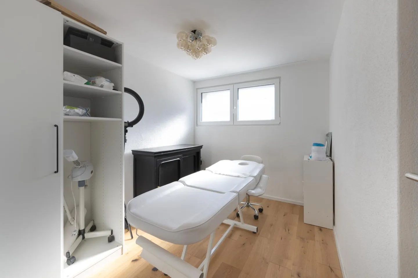 Spazio per sicurezza, vicinanza e momenti condivisi! - Foto 12 di 14