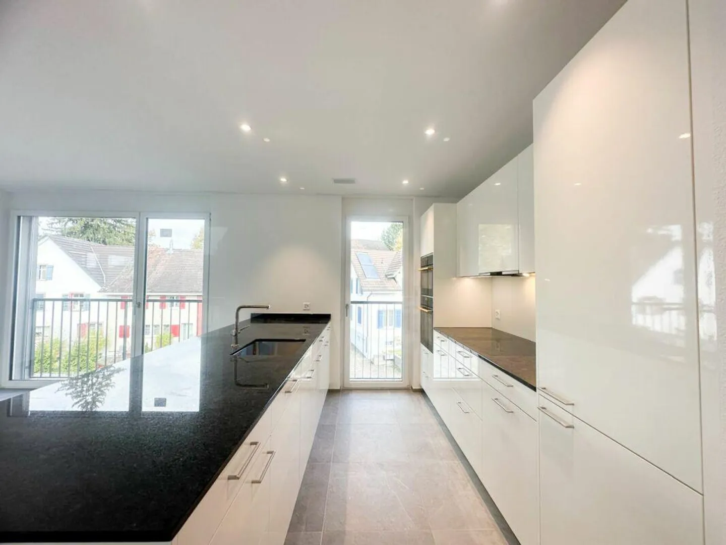 Vivere - Vita - Godere! - Foto 1 di 9