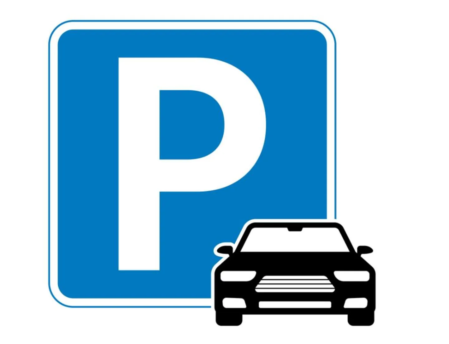 Posti auto a Gundeli - Foto 1 di 1