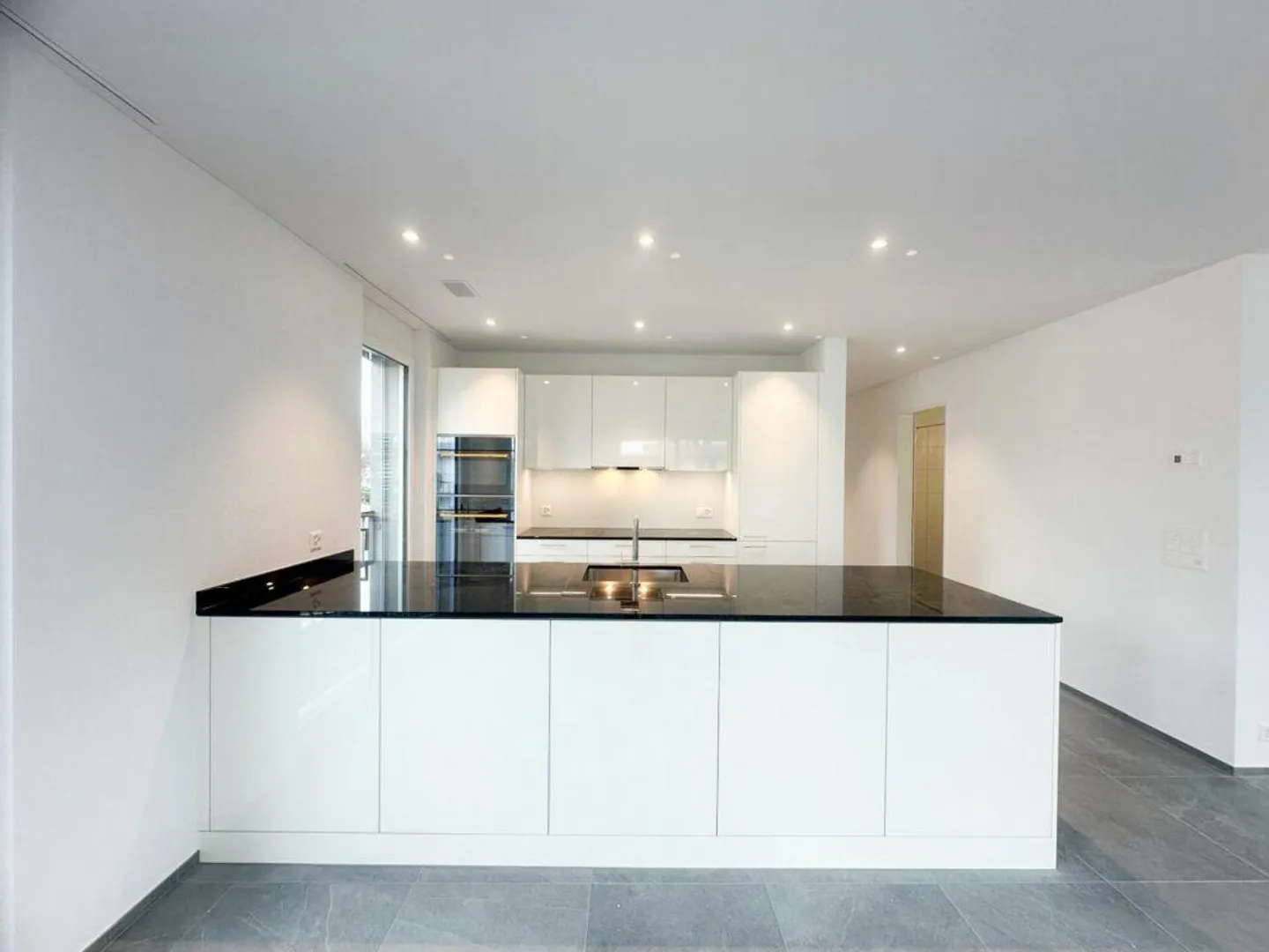 Vivere - Vita - Godere! - Foto 3 di 9