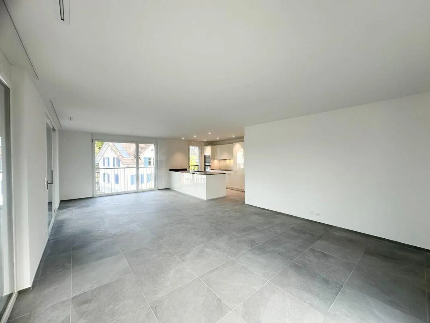 Vivere - Vita - Godere! - Foto 4 di 9