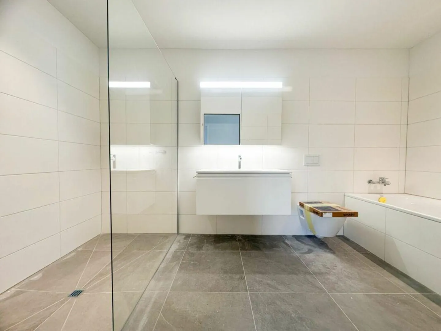 Vivere - Vita - Godere! - Foto 5 di 9