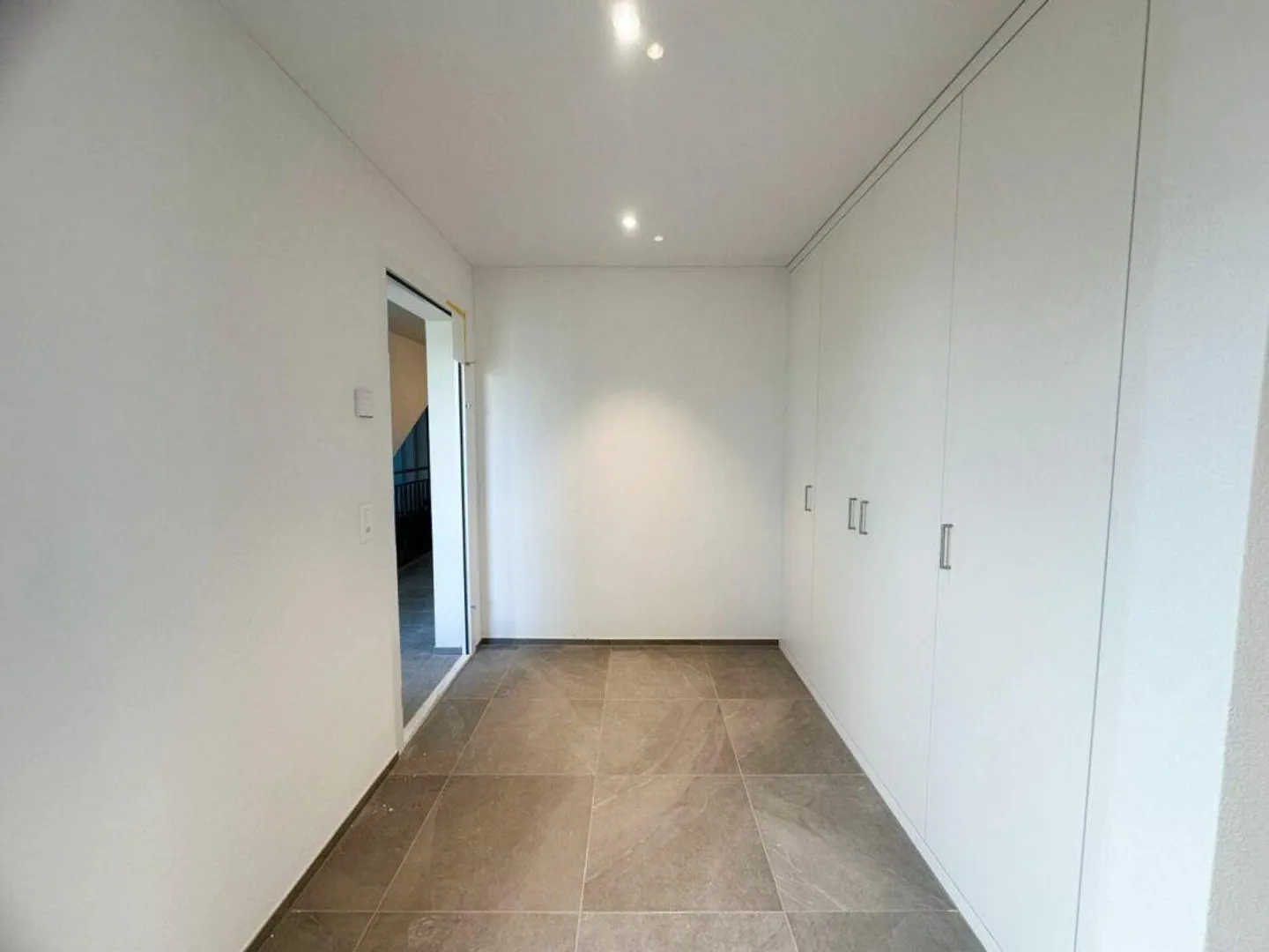 Vivere - Vita - Godere! - Foto 6 di 9