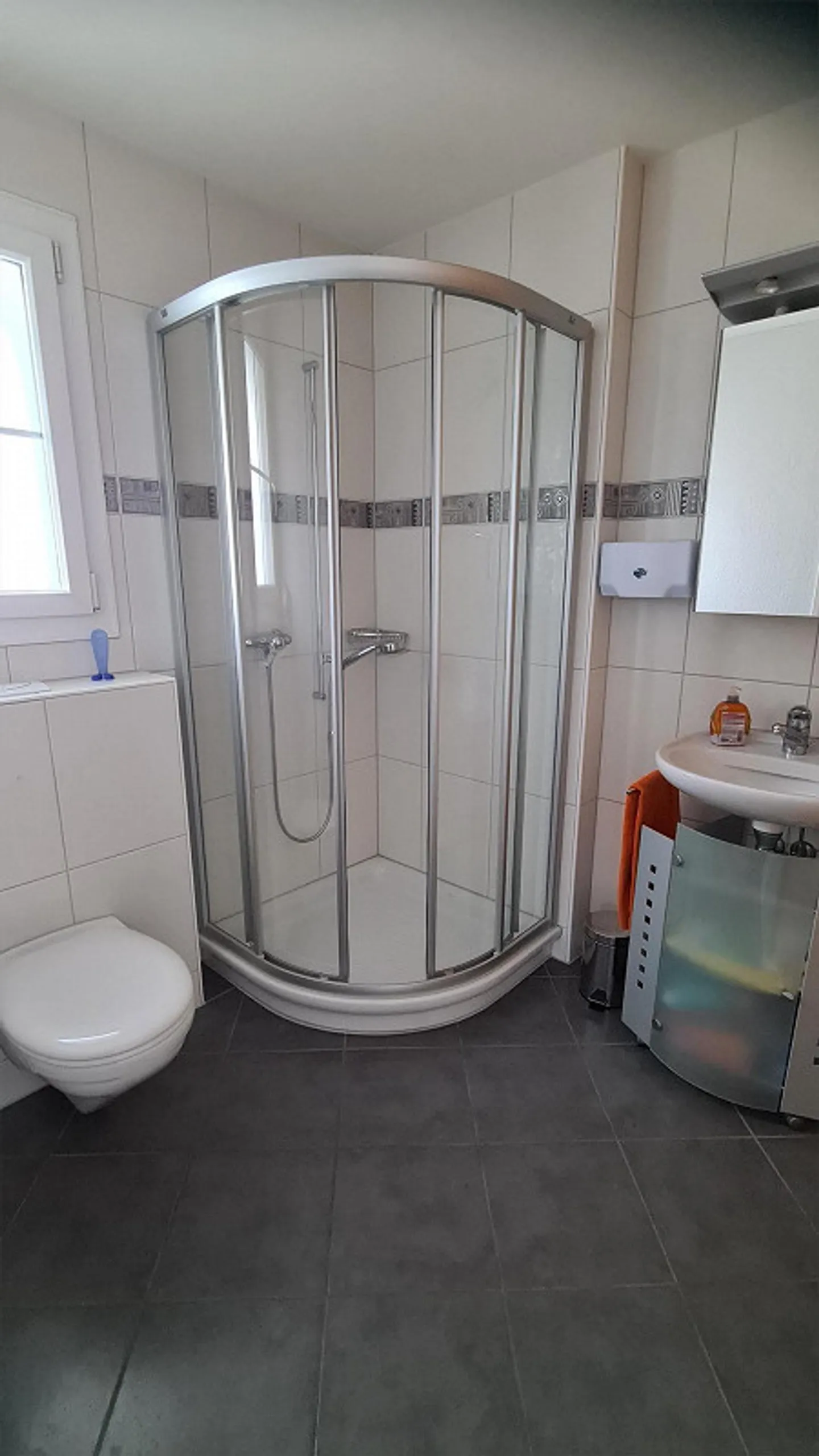 Casa unifamiliare di 5,5 stanze in posizione privilegiata - Foto 10 di 17