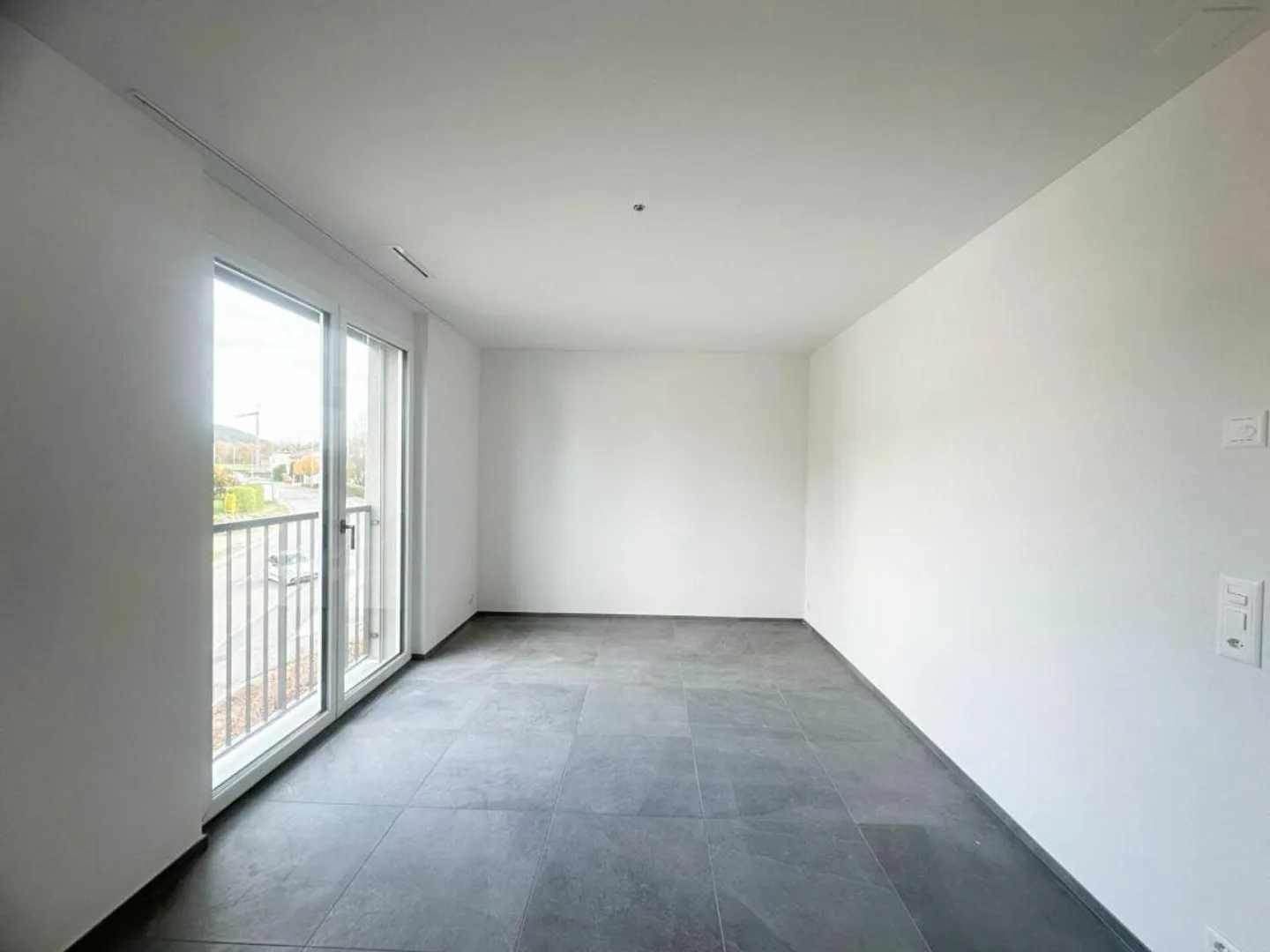 Vivere - Vita - Godere! - Foto 7 di 9