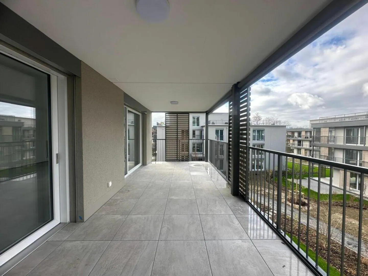 Vivere - Vita - Godere! - Foto 8 di 9