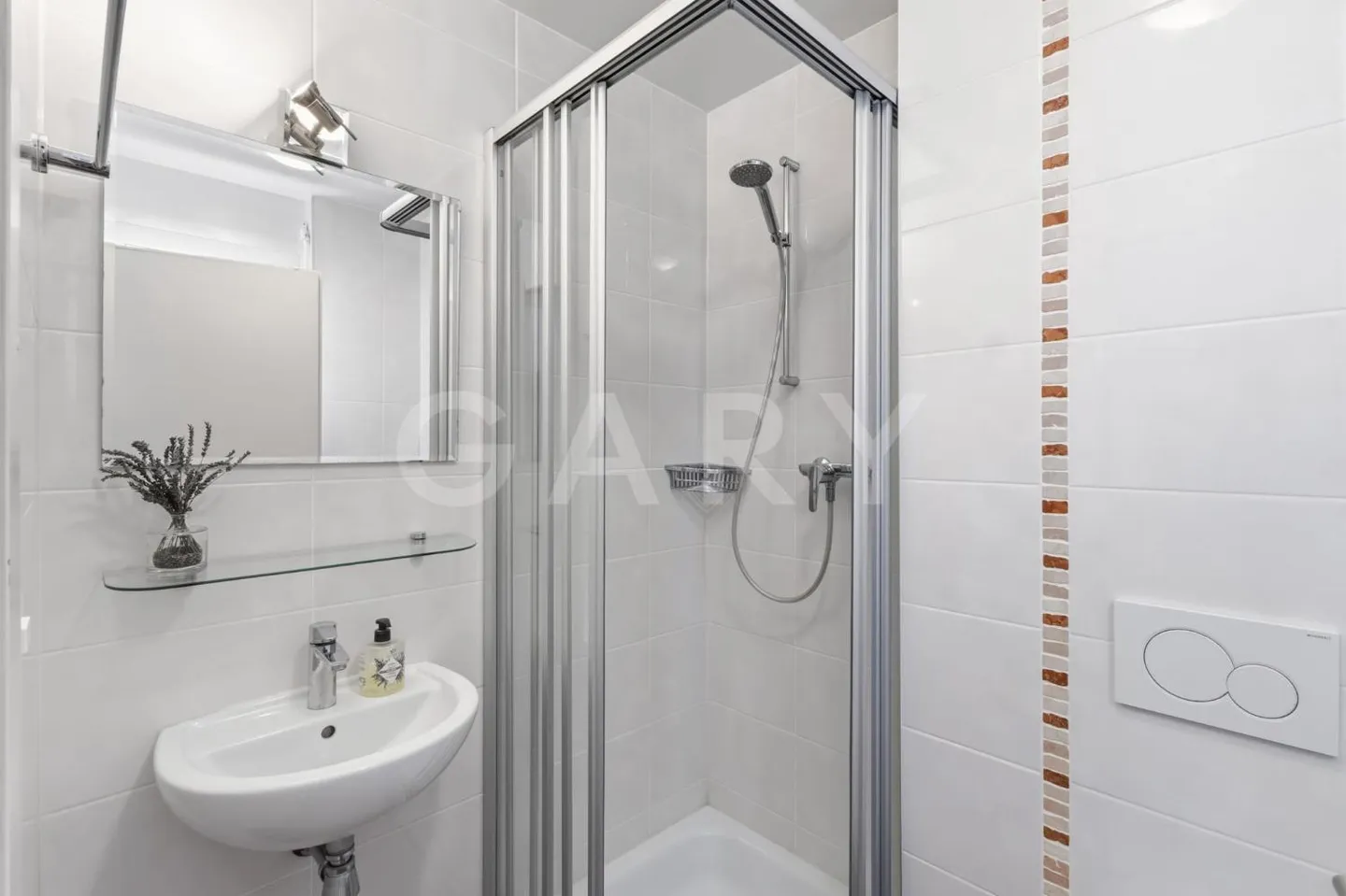 Charmante maison familiale à Meyrin - Photo 10 sur 13