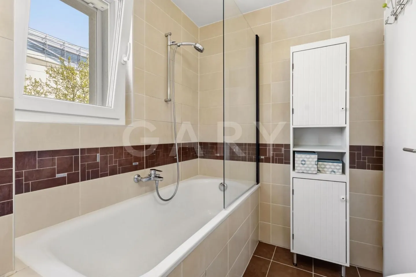 Charmante maison familiale à Meyrin - Photo 12 sur 13