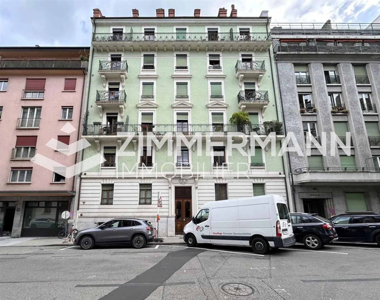 Appartamento, 3,90 - Foto 1 di 8