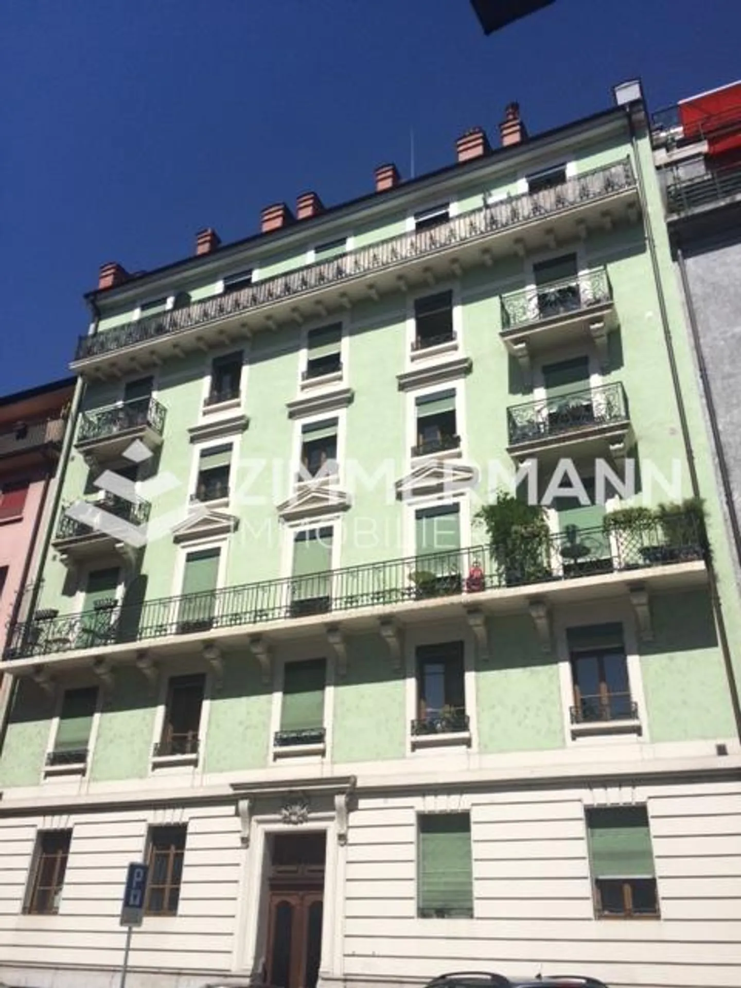 Appartamento, 3,90 - Foto 2 di 8