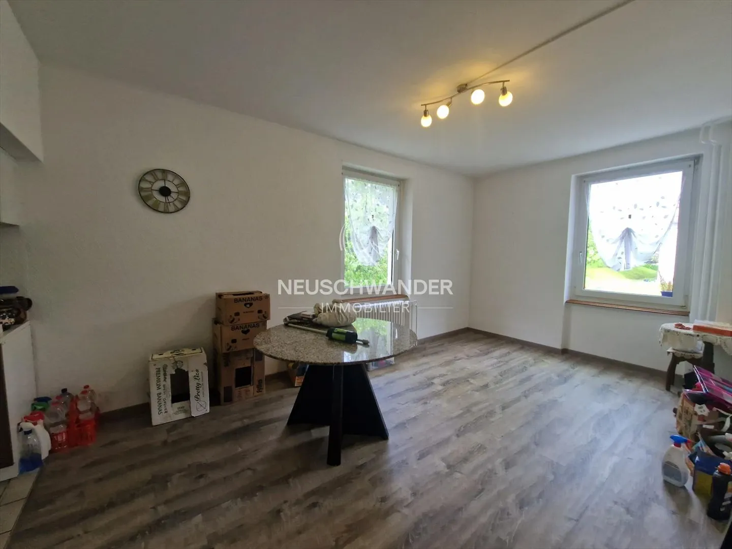 Maison 10.5 pièces - Photo 7 sur 10