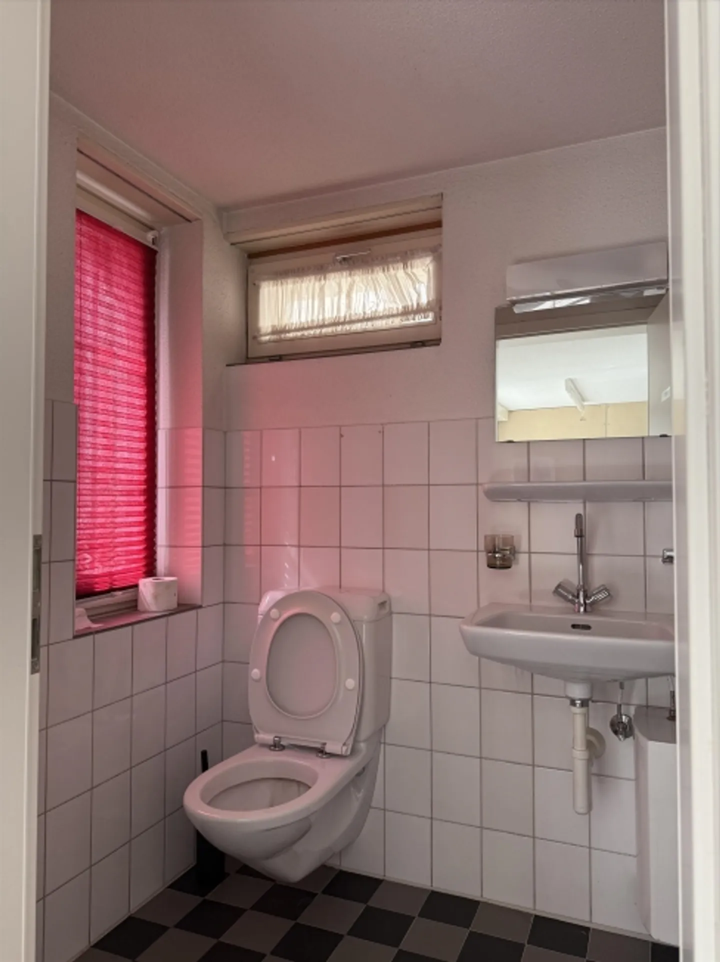 Souhaitez-vous mener vos affaires dans des lacs - Photo 4 sur 10