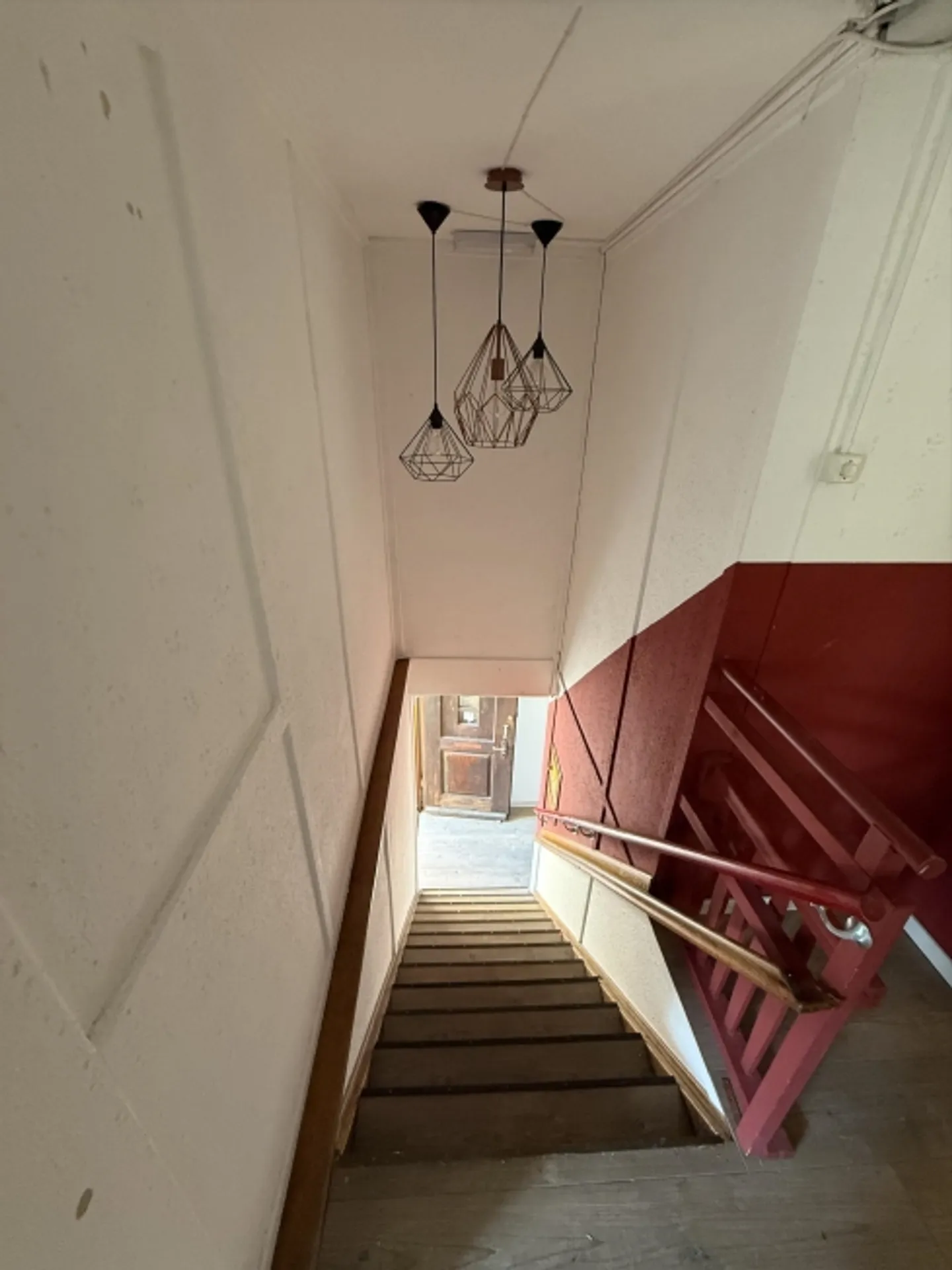 Souhaitez-vous mener vos affaires dans des lacs - Photo 5 sur 10