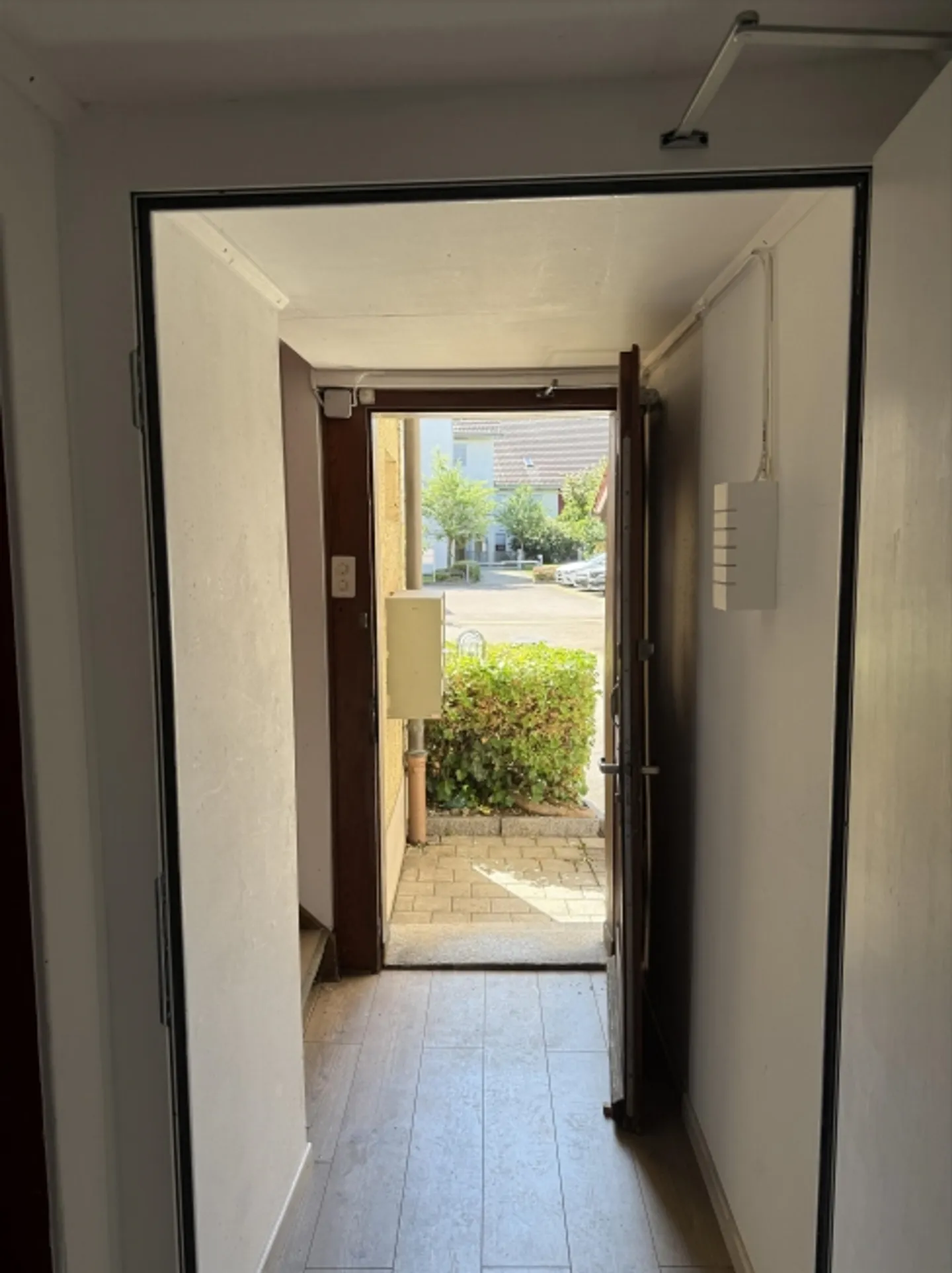 Souhaitez-vous mener vos affaires dans des lacs - Photo 6 sur 10