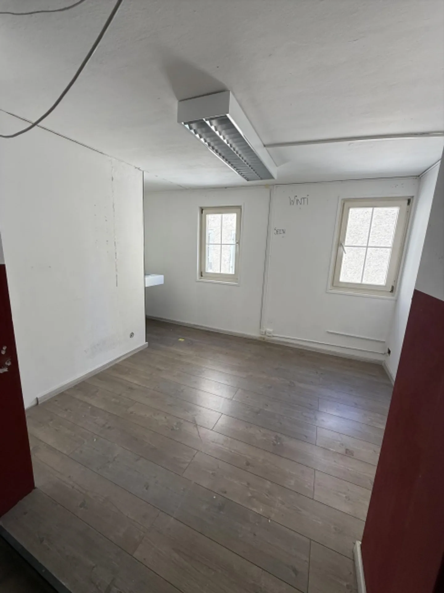 Souhaitez-vous mener vos affaires dans des lacs - Photo 7 sur 10