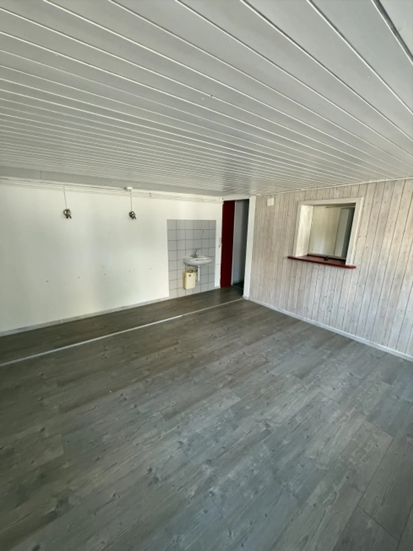 Souhaitez-vous mener vos affaires dans des lacs - Photo 8 sur 10