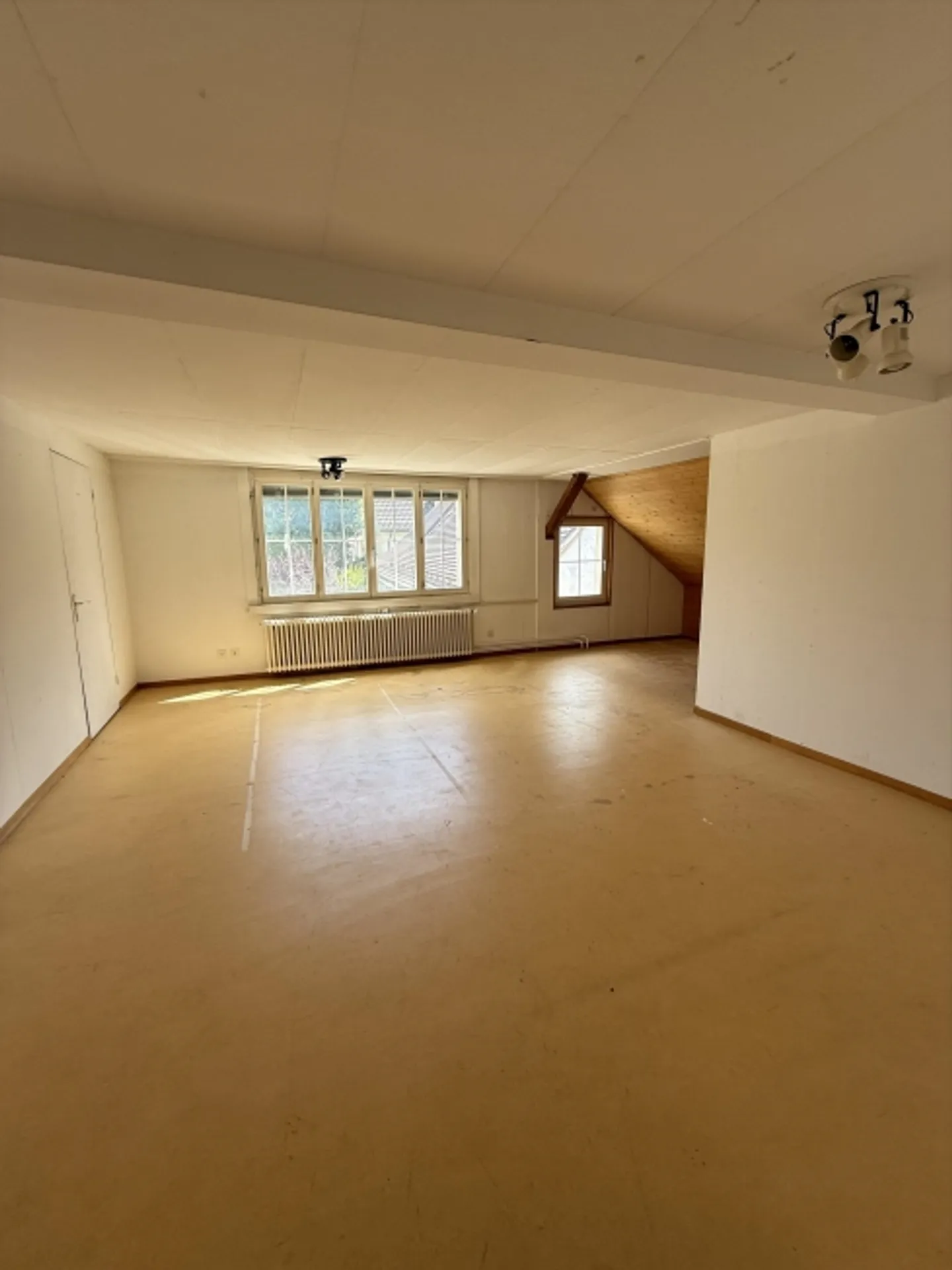 Souhaitez-vous mener vos affaires dans des lacs - Photo 9 sur 10