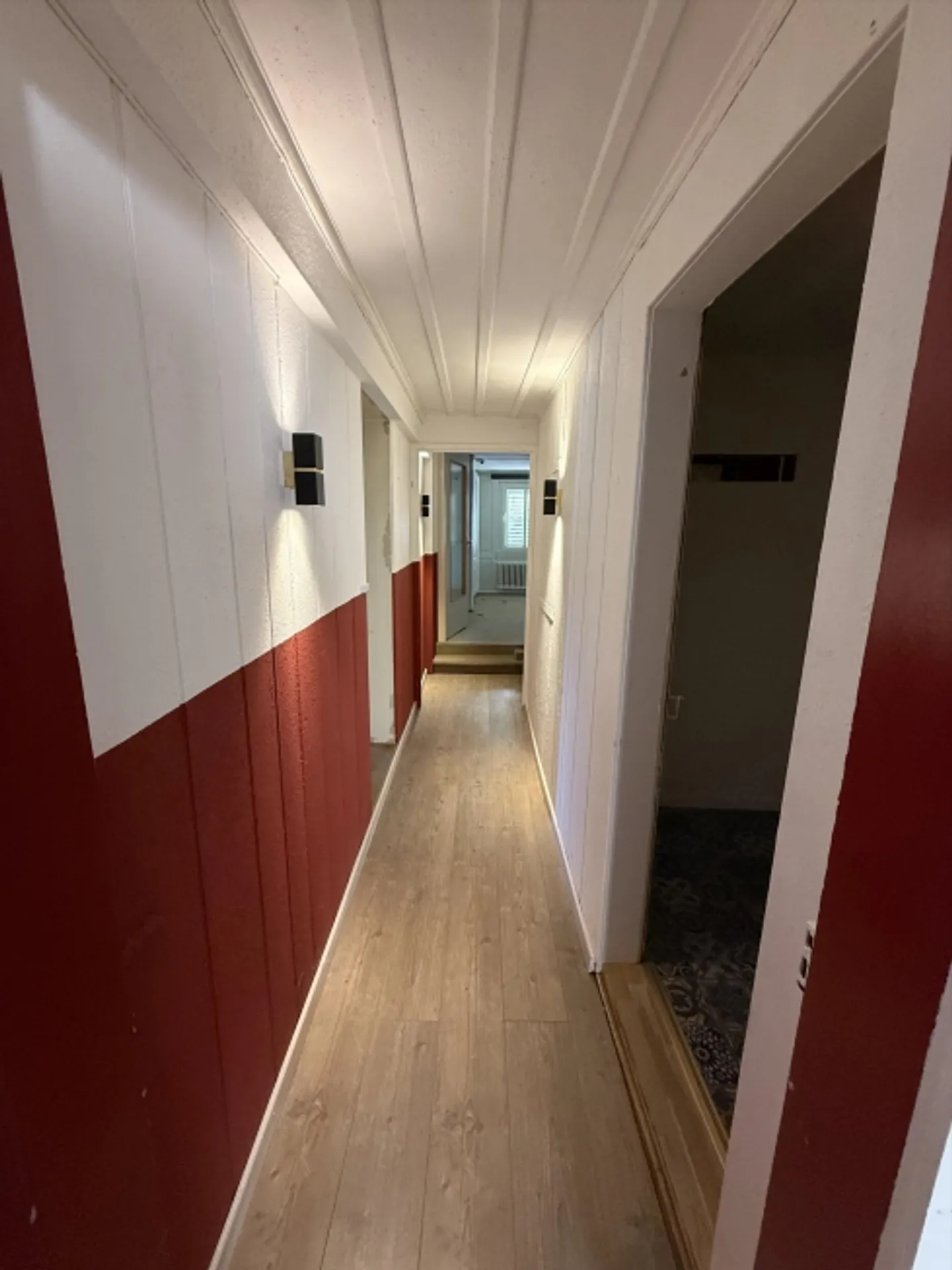 Souhaitez-vous mener vos affaires dans des lacs - Photo 10 sur 10