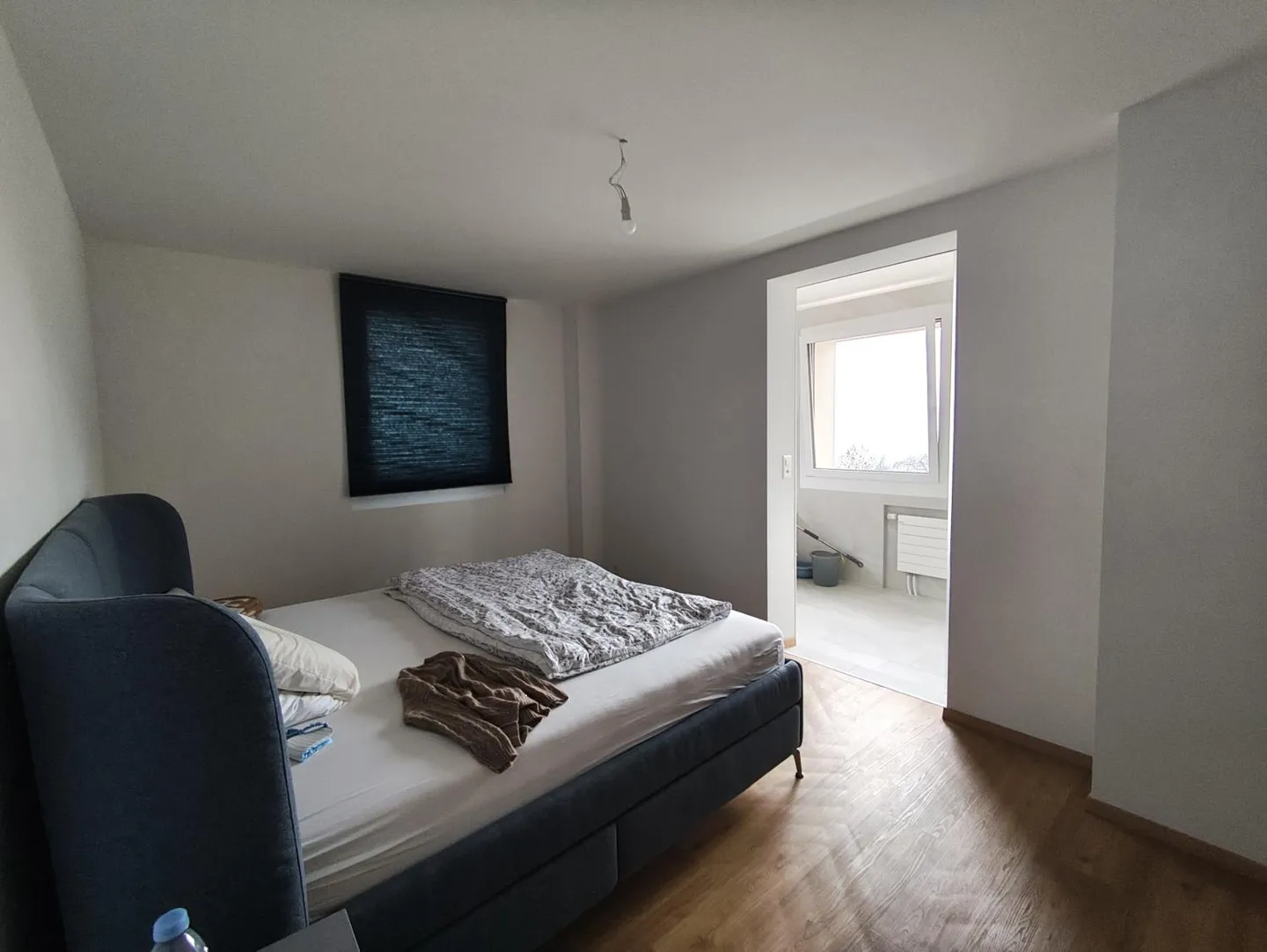 Appartement moderne à Villars - Photo 3 sur 11