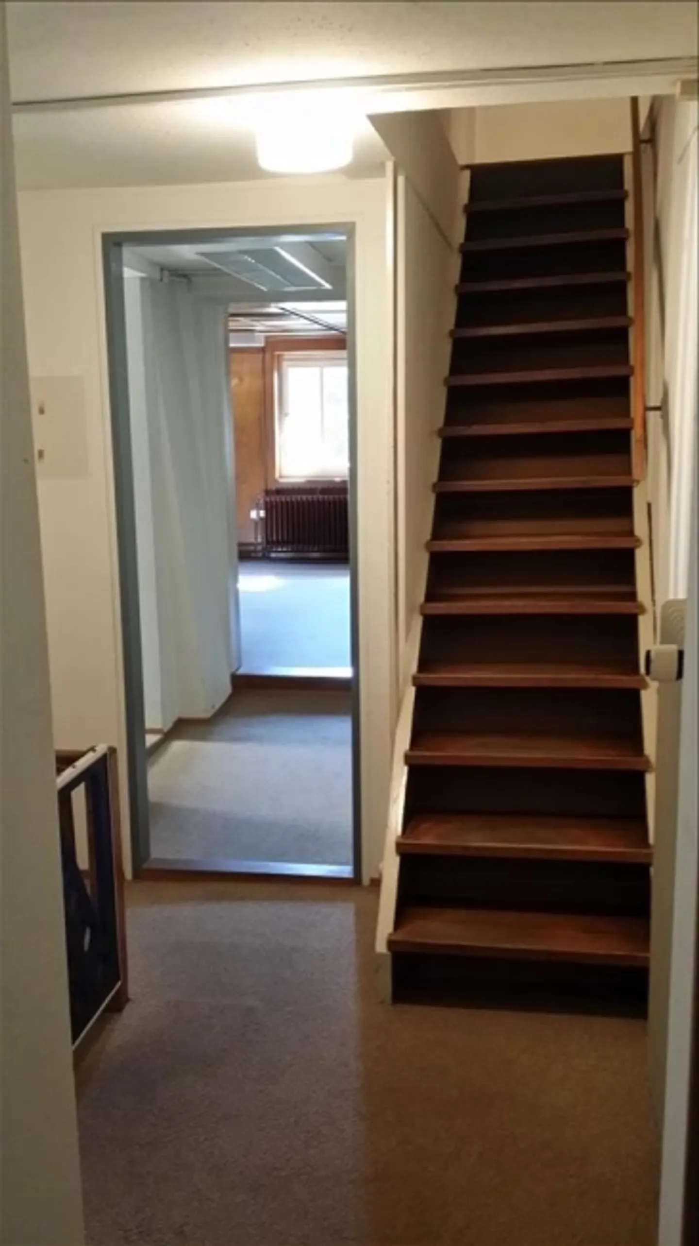 Souhaitez-vous mener vos affaires dans des lacs - Photo 2 sur 10