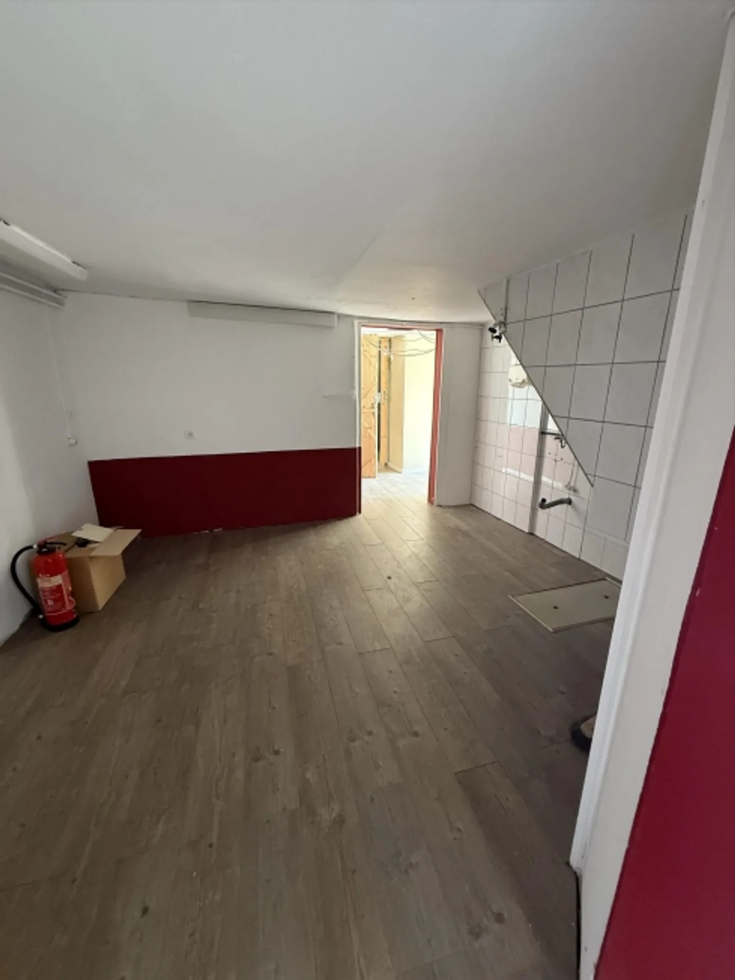 Souhaitez-vous mener vos affaires dans des lacs - Photo 3 sur 10