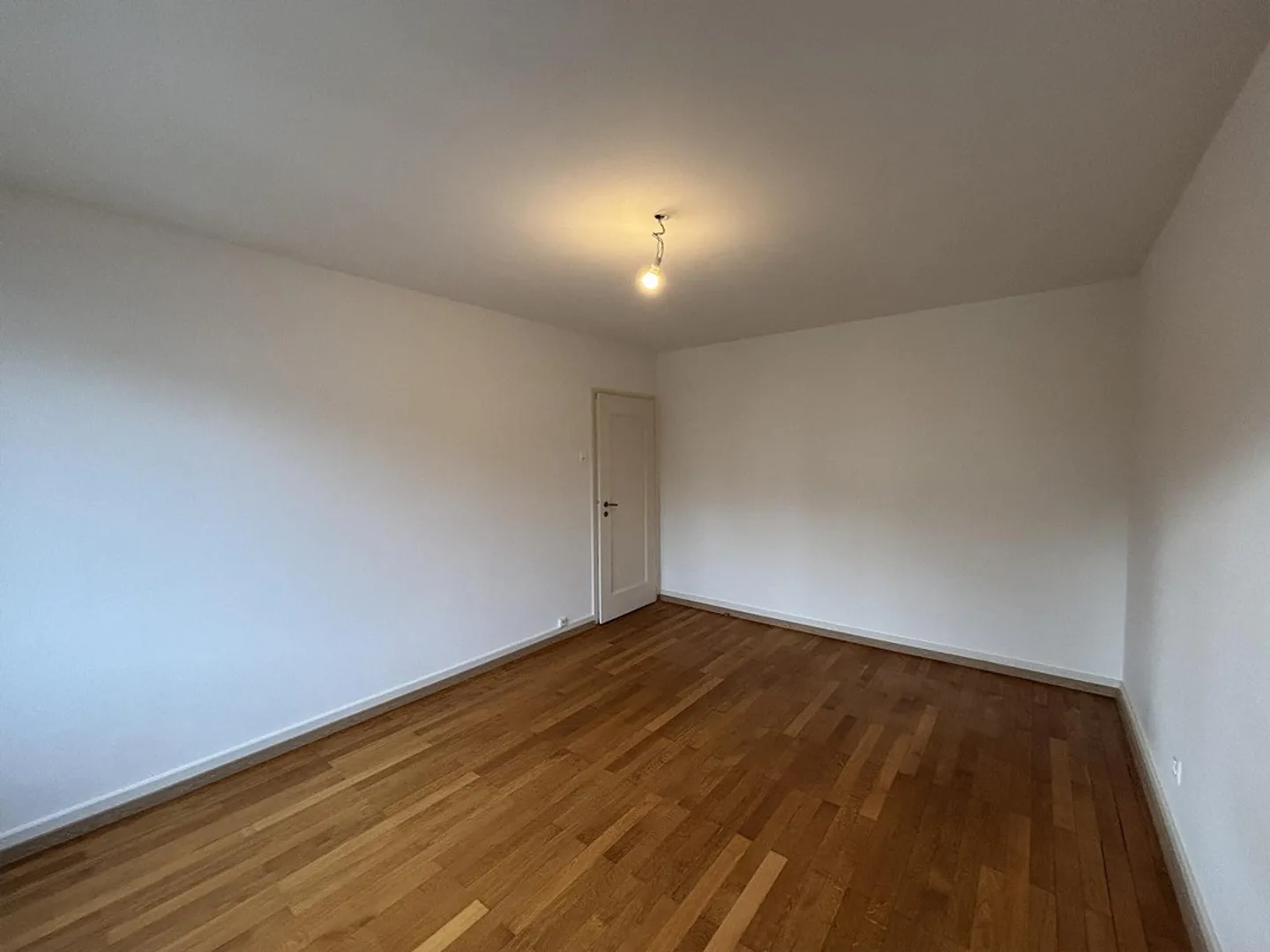 Appartamento 4 locali nel quartiere Schosshalden - Foto 7 di 16