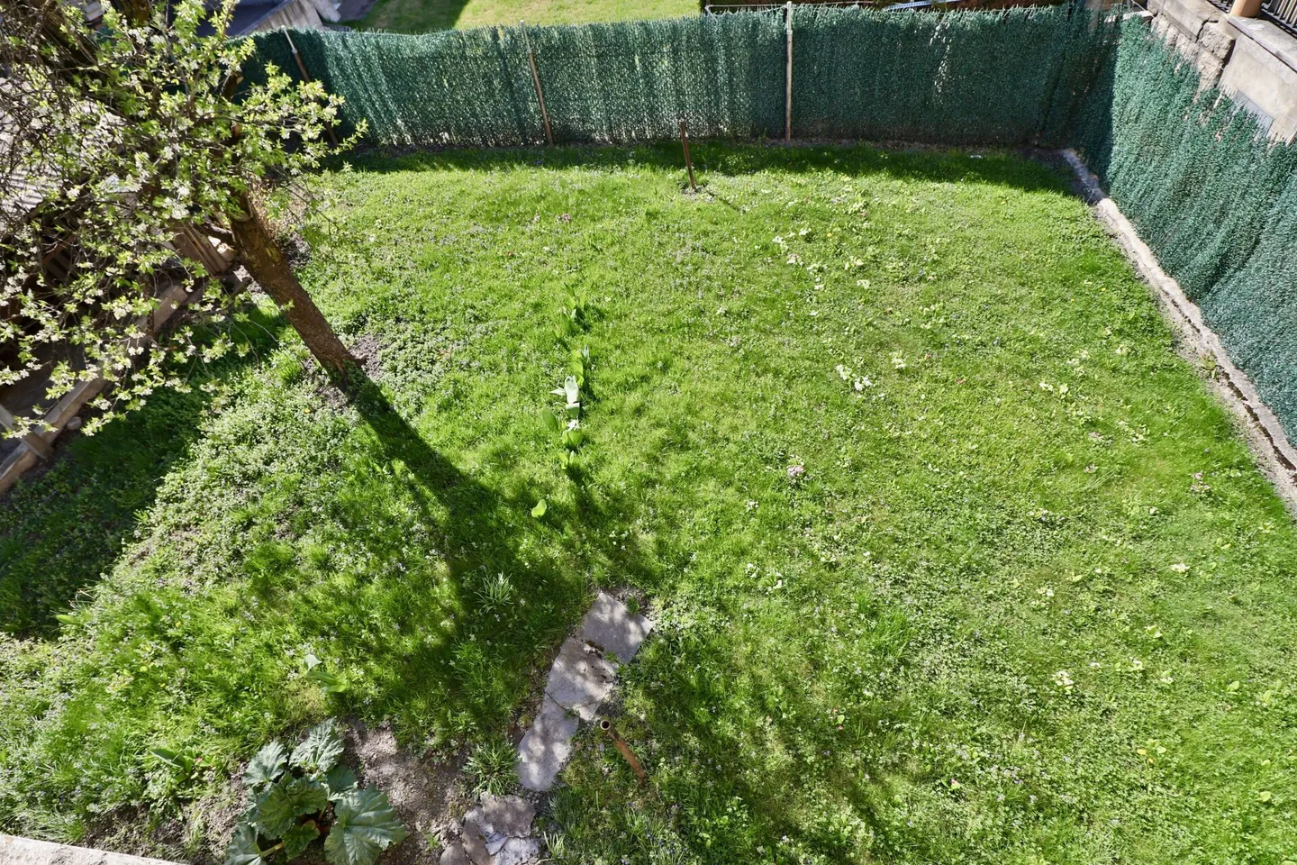 Sembrancher - Charming village house with great potential - Photo 9 of 13