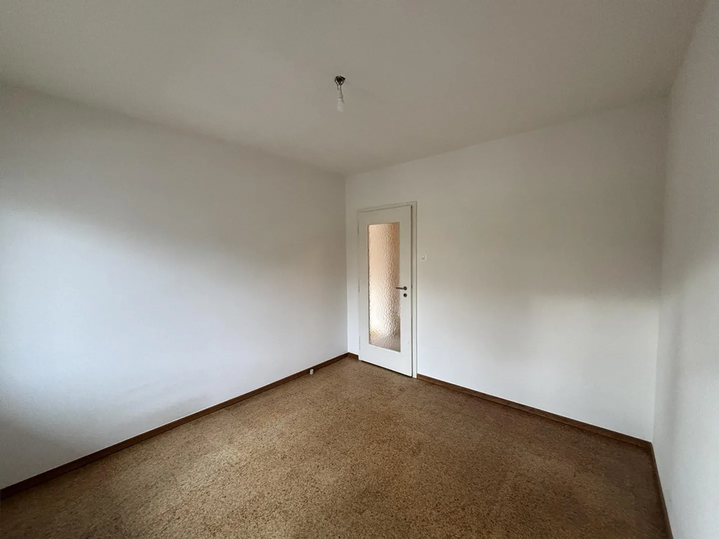 Appartamento 4 locali nel quartiere Schosshalden - Foto 10 di 16