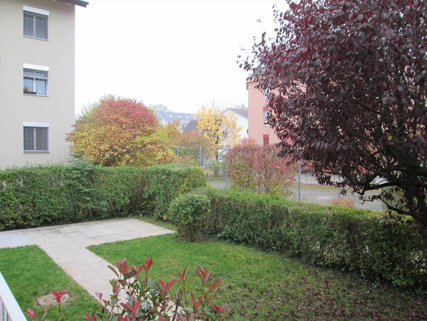 Near Lindenplatz on a quiet side street - Photo 7 of 7