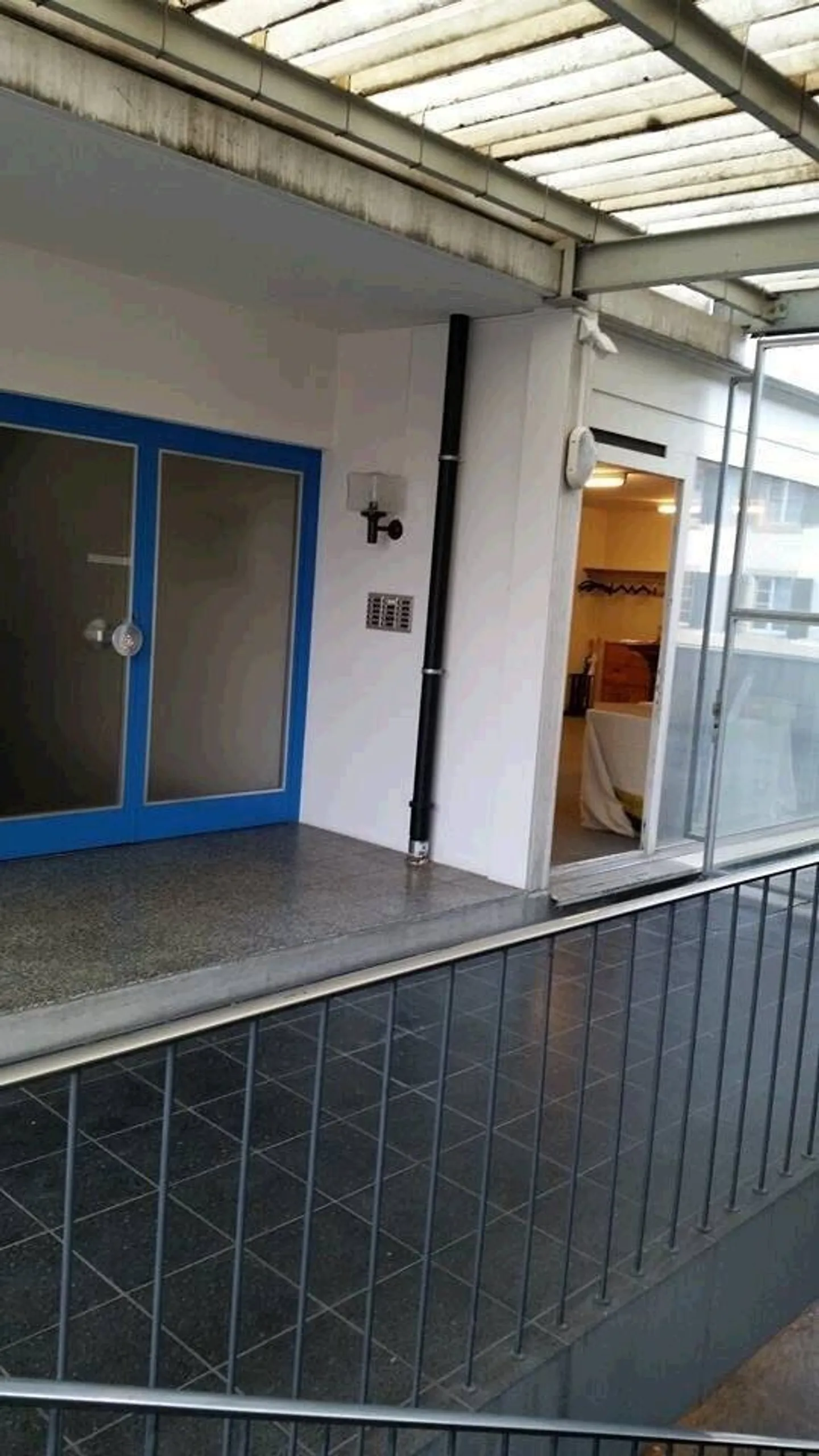 Commercial/Office Space/Retail Space - Photo 3 of 6