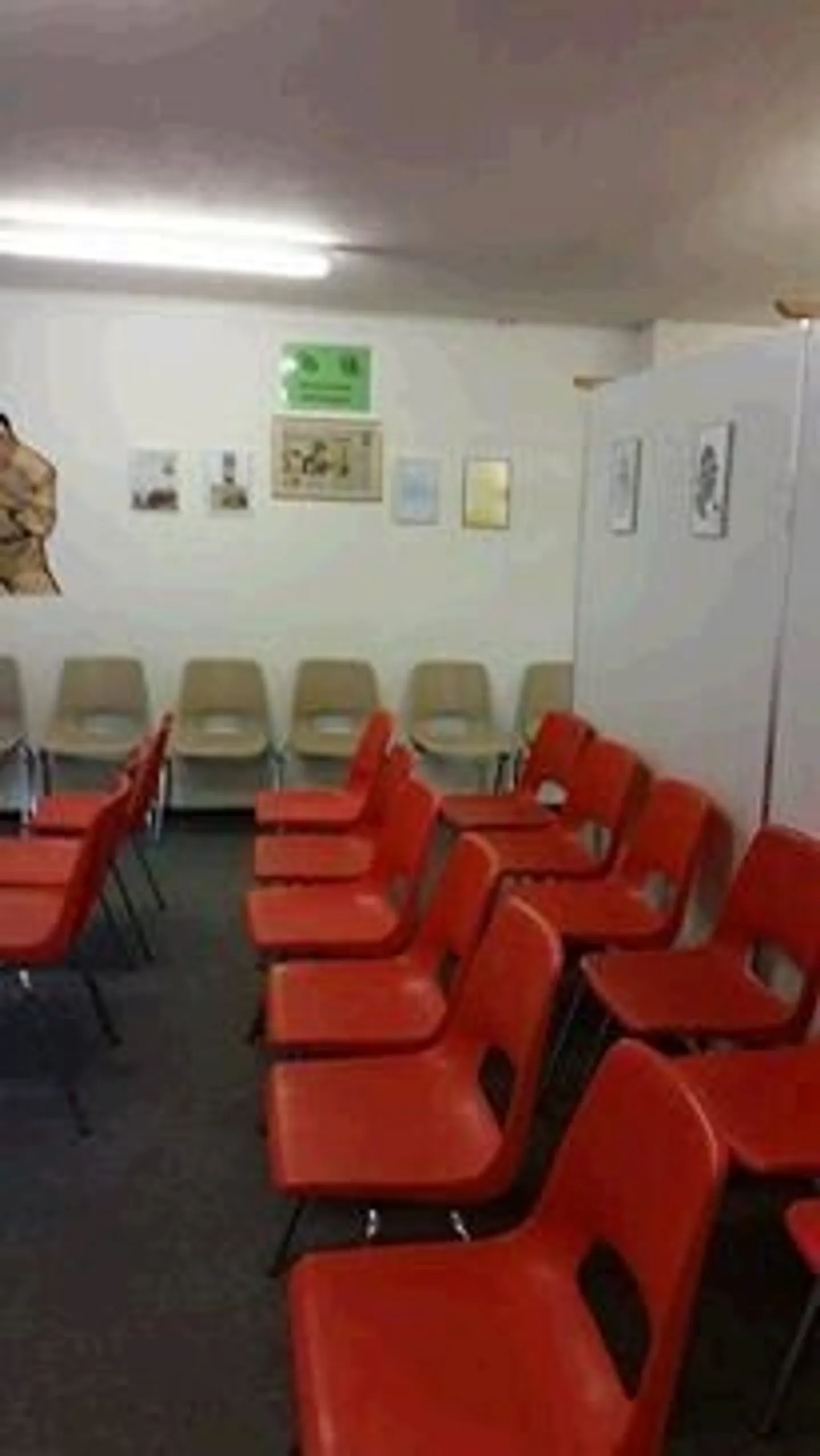 Commercial/Office Space/Retail Space - Photo 4 of 6