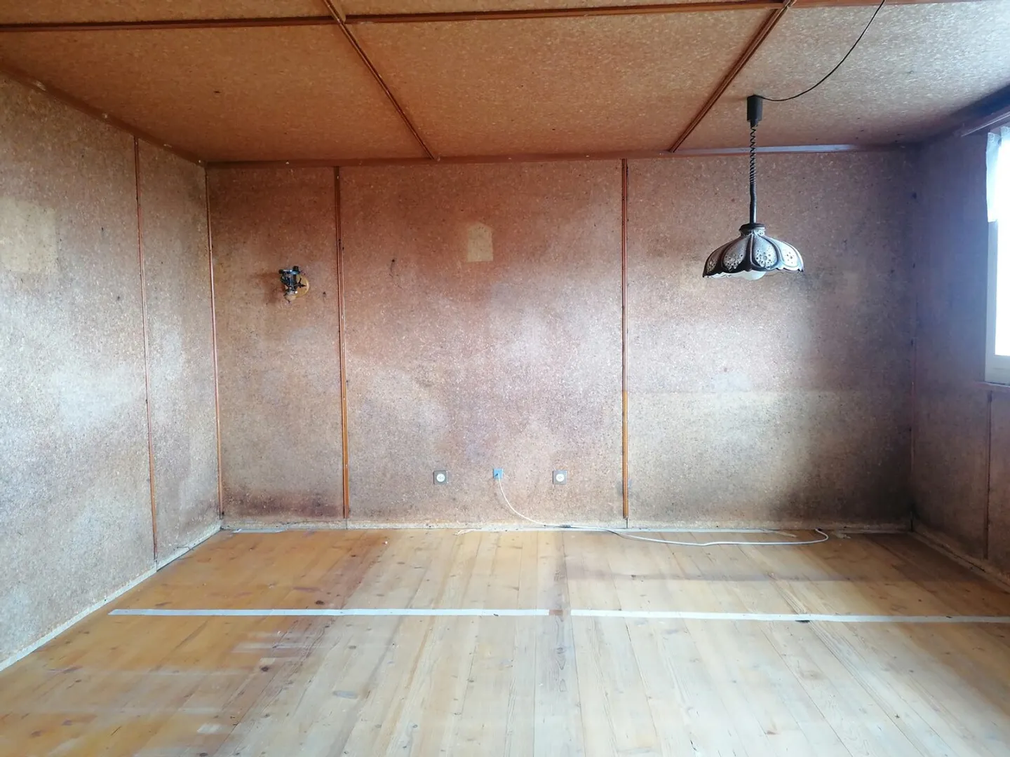 Meno casa, più libertà – piccola casa per il fine settimana - Foto 7 di 11
