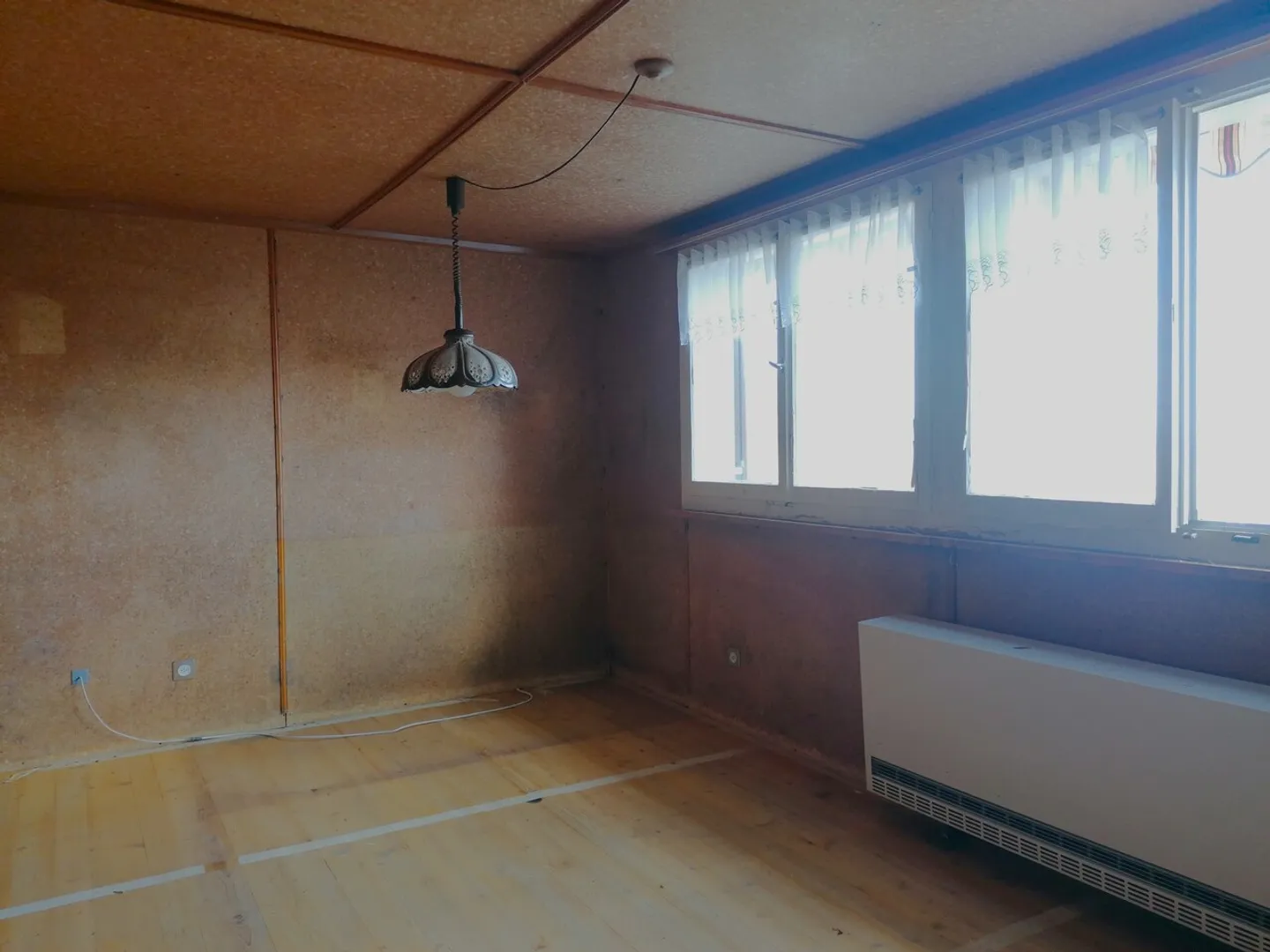 Meno casa, più libertà – piccola casa per il fine settimana - Foto 8 di 11