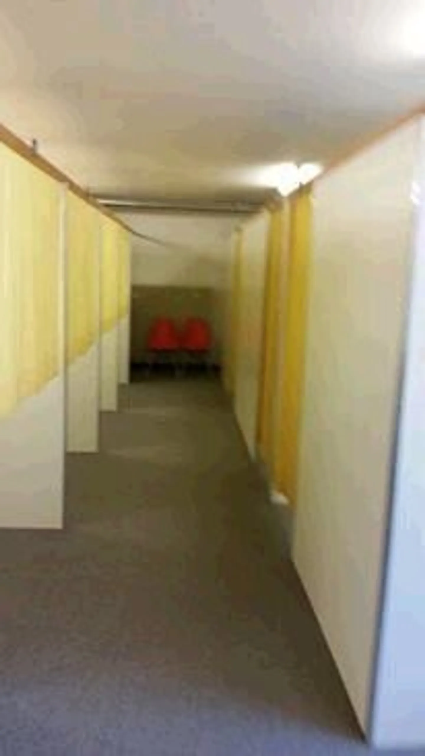 Commercial/Office Space/Retail Space - Photo 5 of 6
