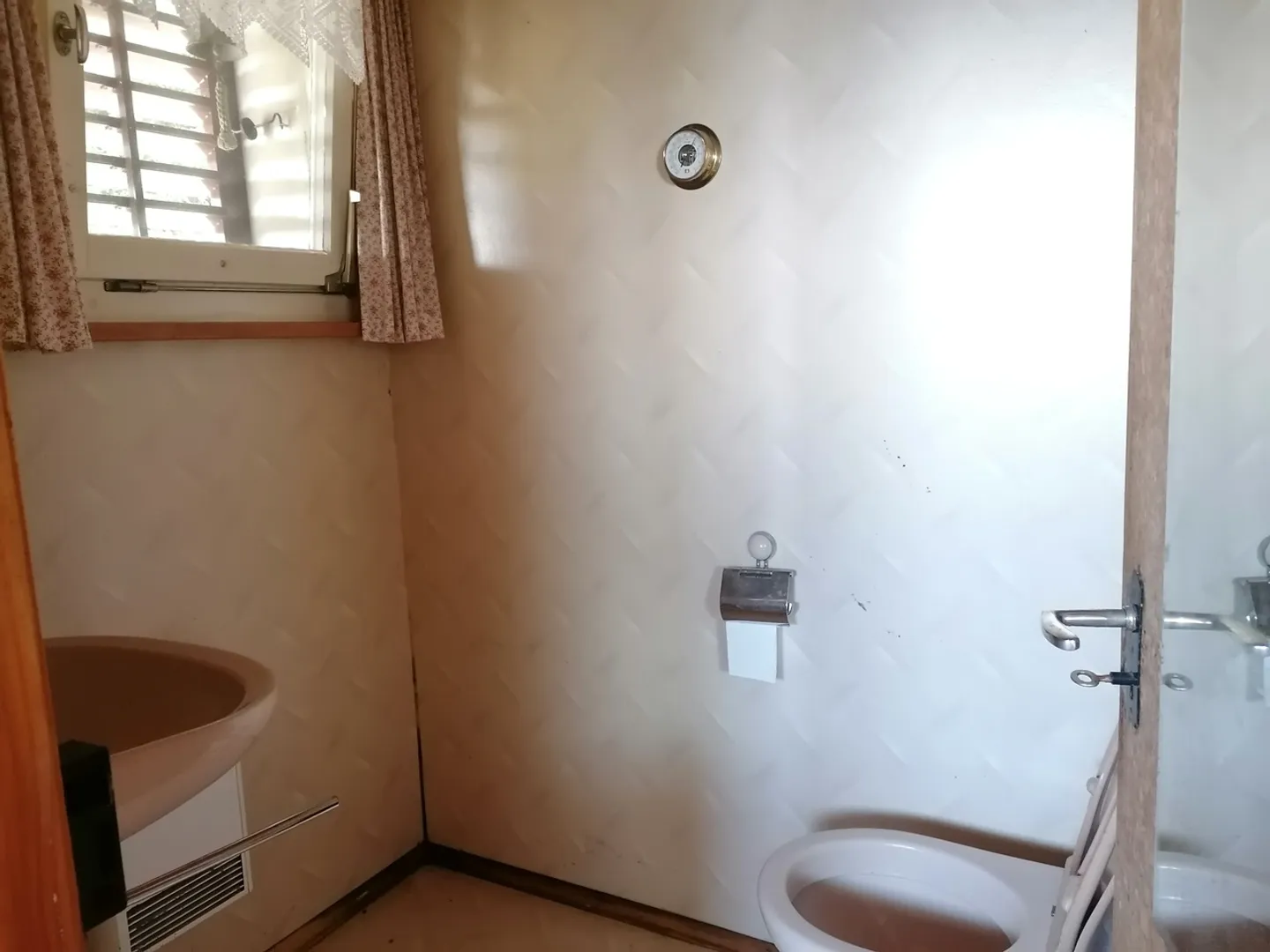 Meno casa, più libertà – piccola casa per il fine settimana - Foto 10 di 11