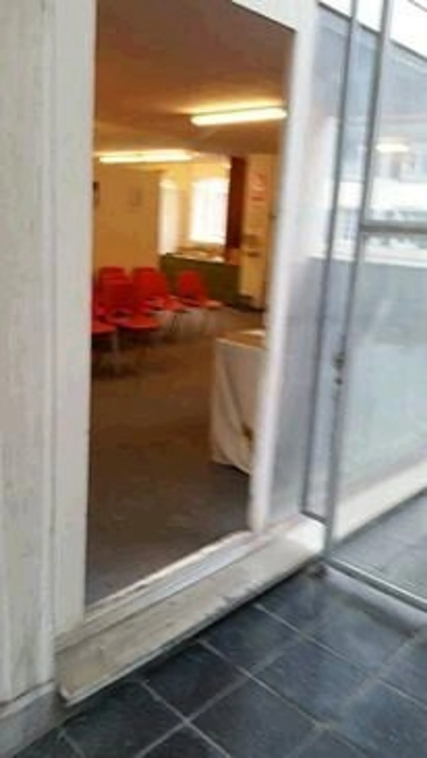 Commercial/Office Space/Retail Space - Photo 6 of 6