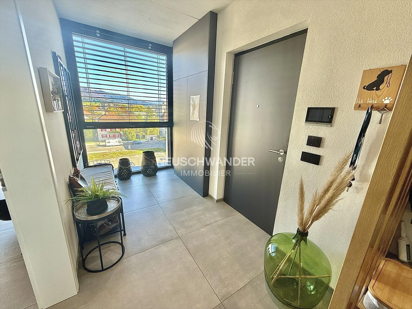 Penthouse kaufen - Foto 3 von 13