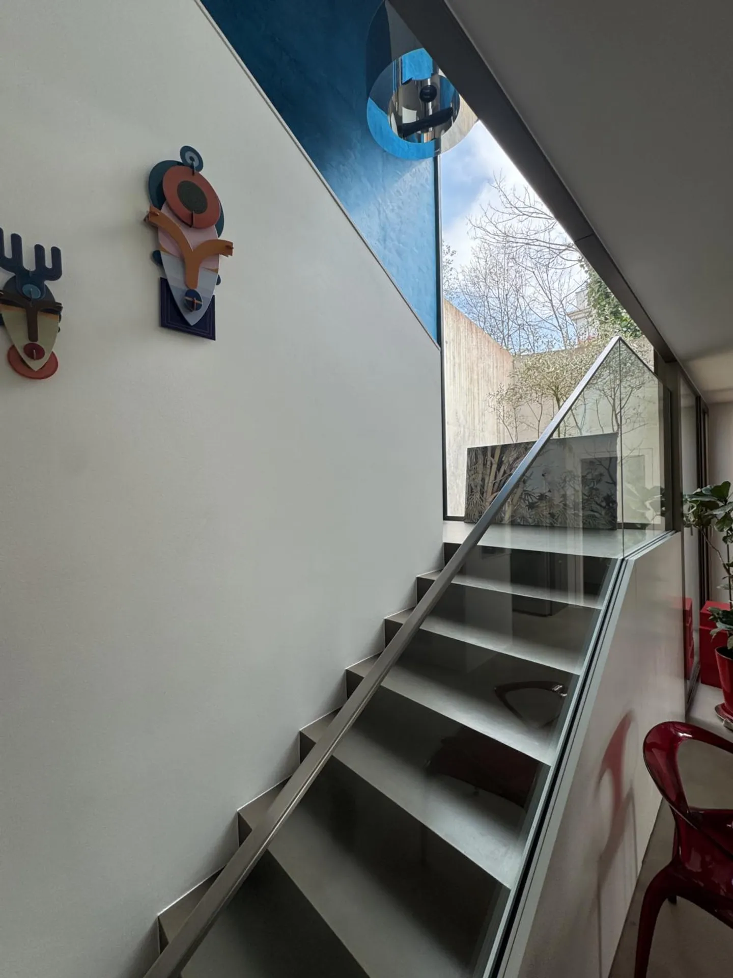 Duplex for sale - Photo 7 of 9