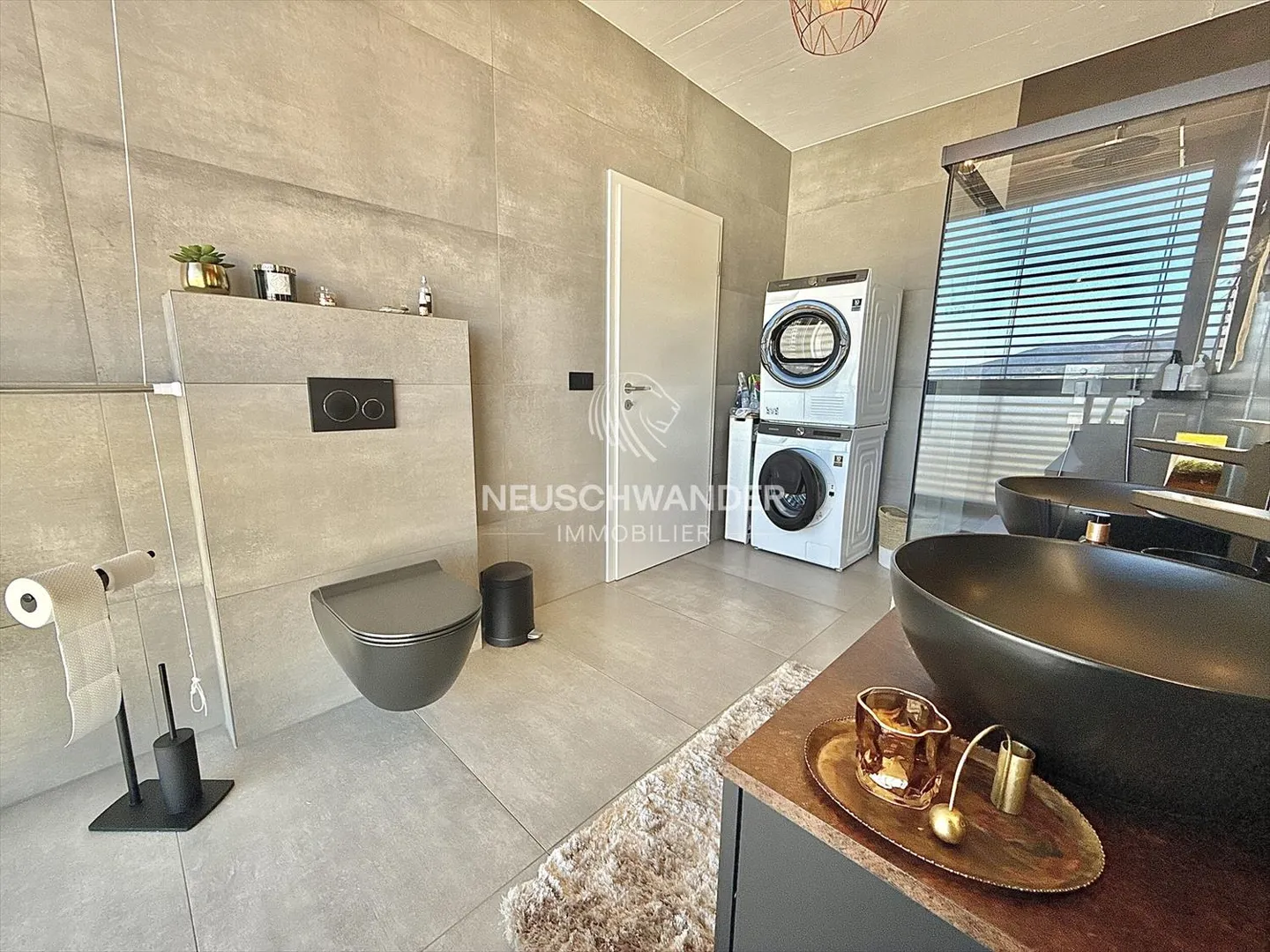 Penthouse kaufen - Foto 9 von 13