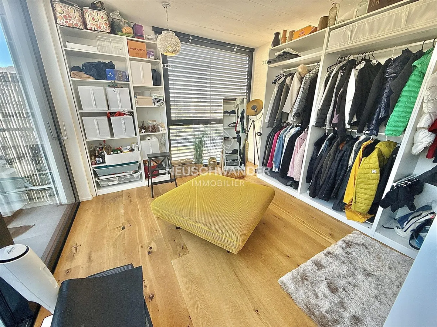 Penthouse kaufen - Foto 10 von 13